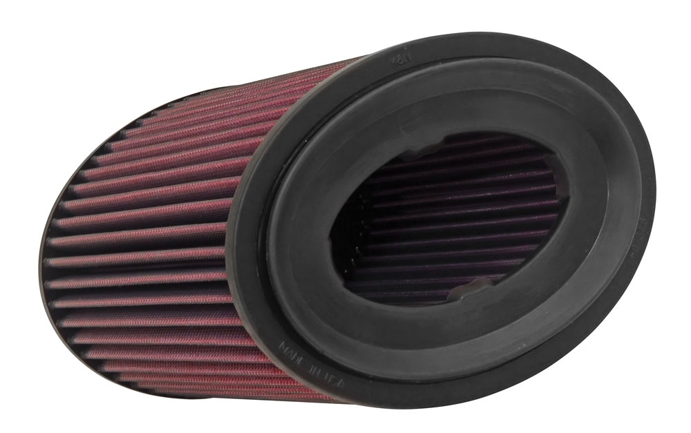 K&N Sportluftfilter E-9281