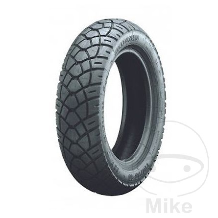 Heidenau Rolle-Reifen K58 100/90-10-61JTL