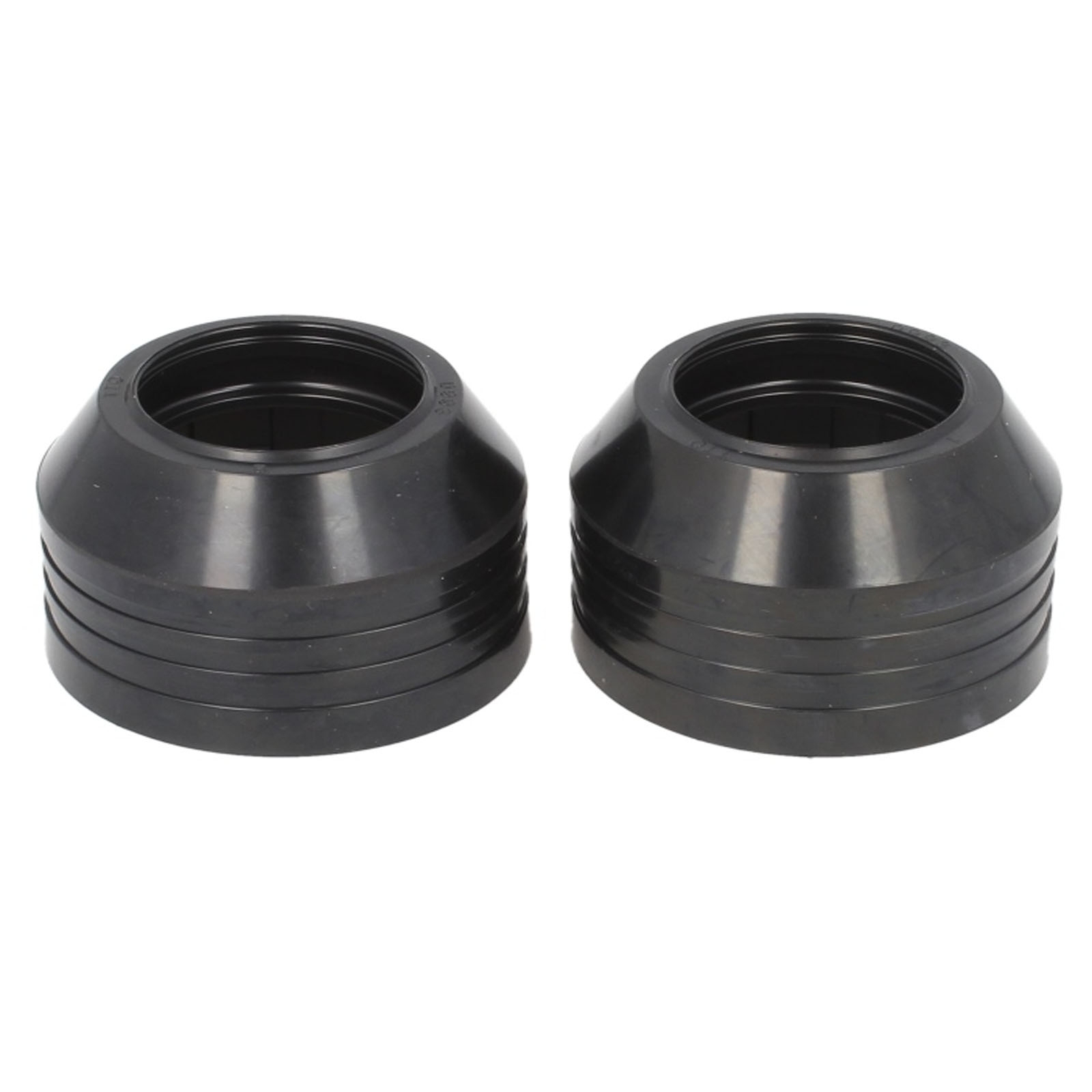 All Balls 57-147 Staubkappensatz für BMW R 45 65 80 100 1977-1985  36x49.5x40 mm
