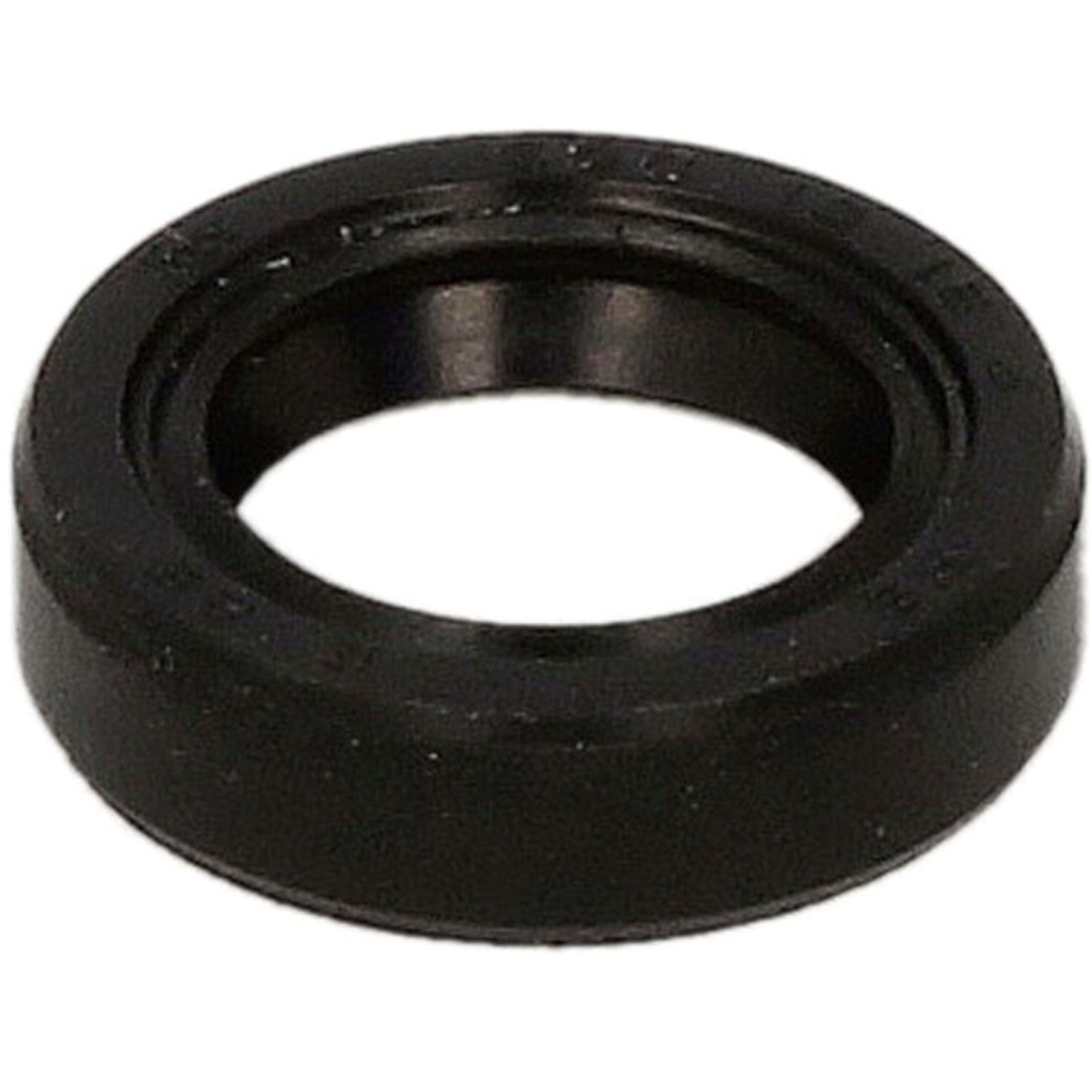 Wellendichtring M735500249000 für Honda Africa Twin XRV750 CBR CBF NT XR TRX NX CB CA