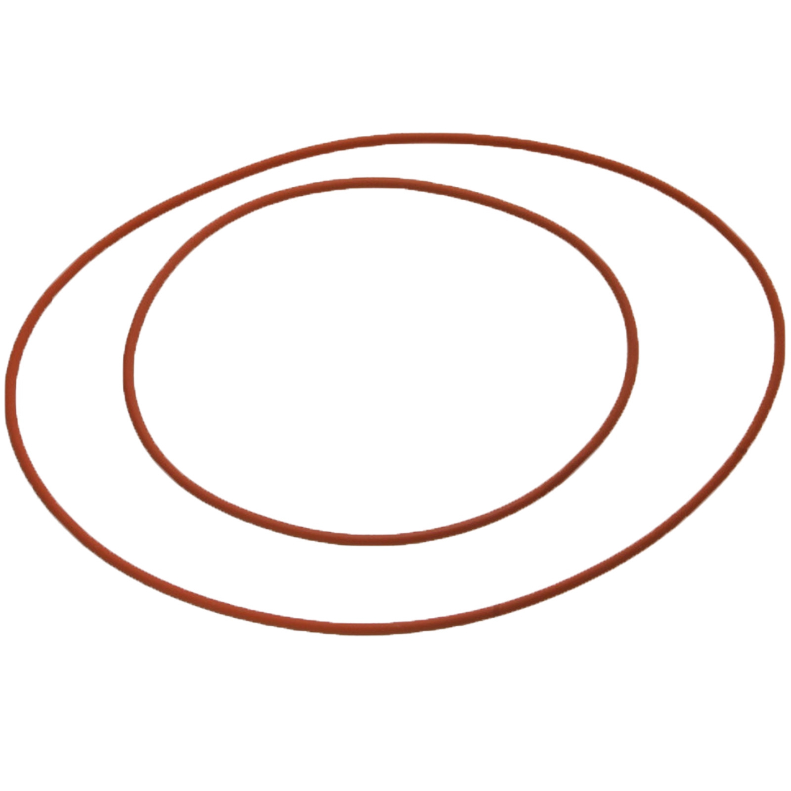 Zylinderkopfdichtung P45MATT700001 O-Ringe innen / außen für Cagiva Mito Raptor