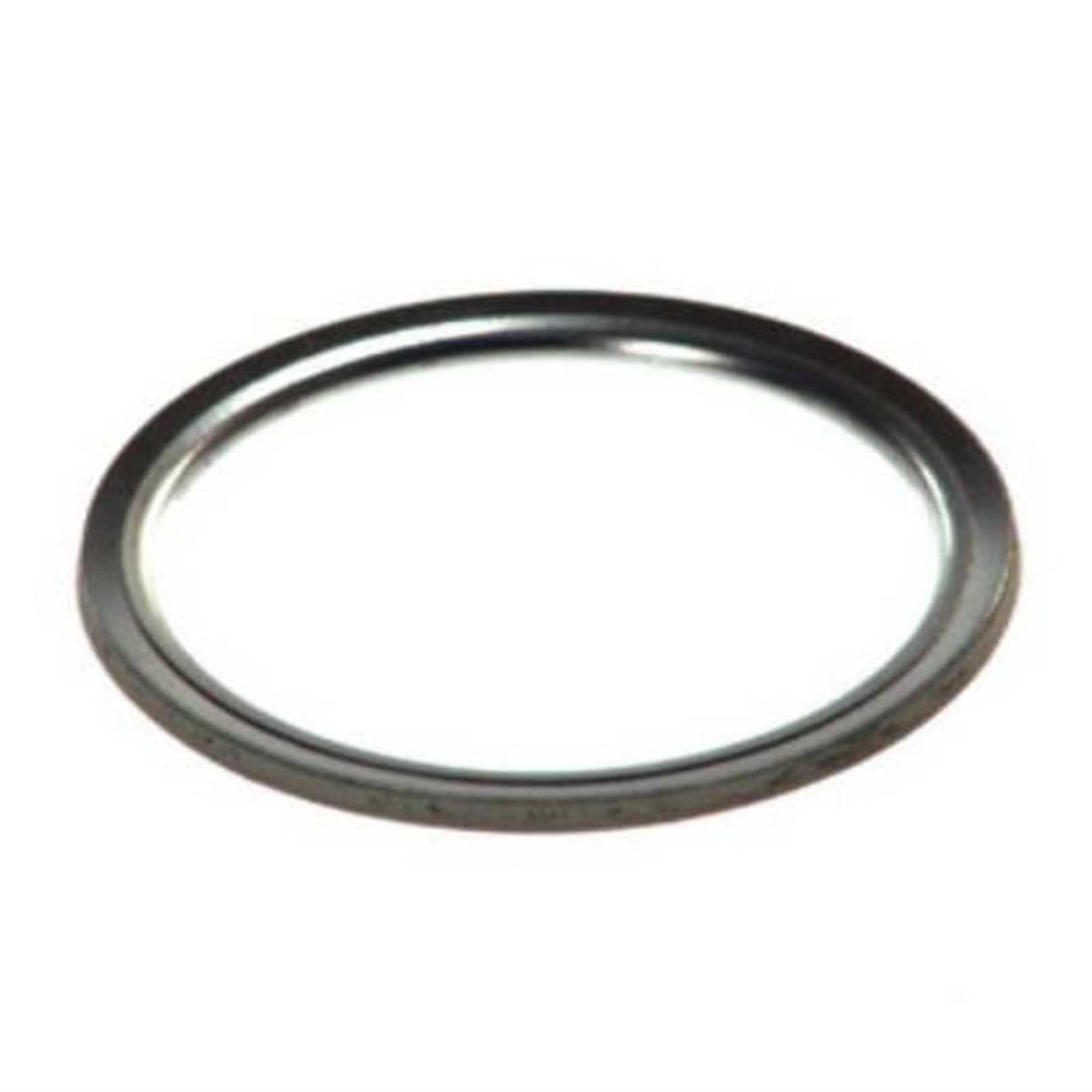 2x Krümmerdichtungen S410210012006 für Kawasaki EN GPZ GTR KLE ZRX ZZR ZL Honda CX CB