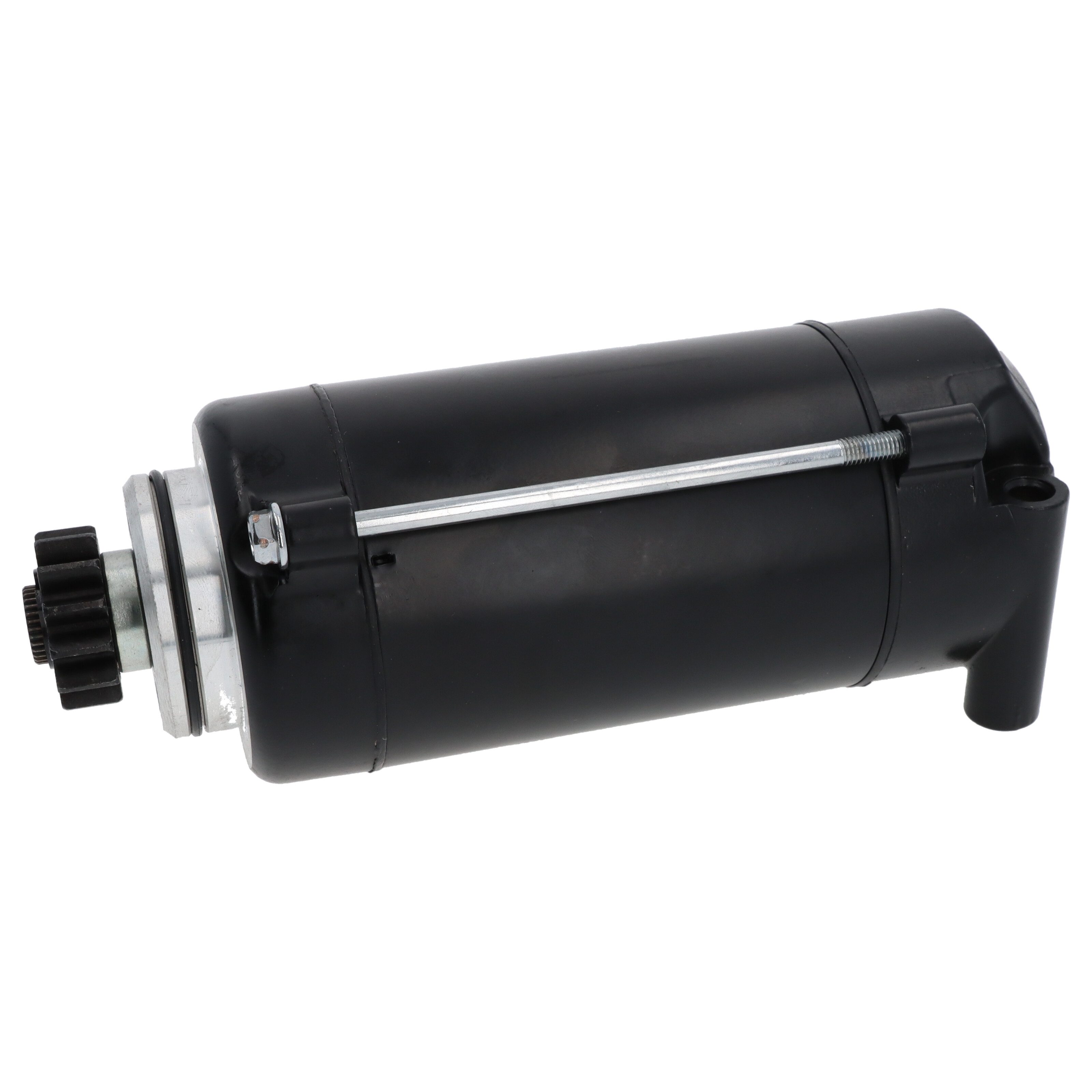 JMP Anlasser Startermotor für Yamaha XJ900 1984-2003 XJ750 1982-1985 XJ650 1980-1985