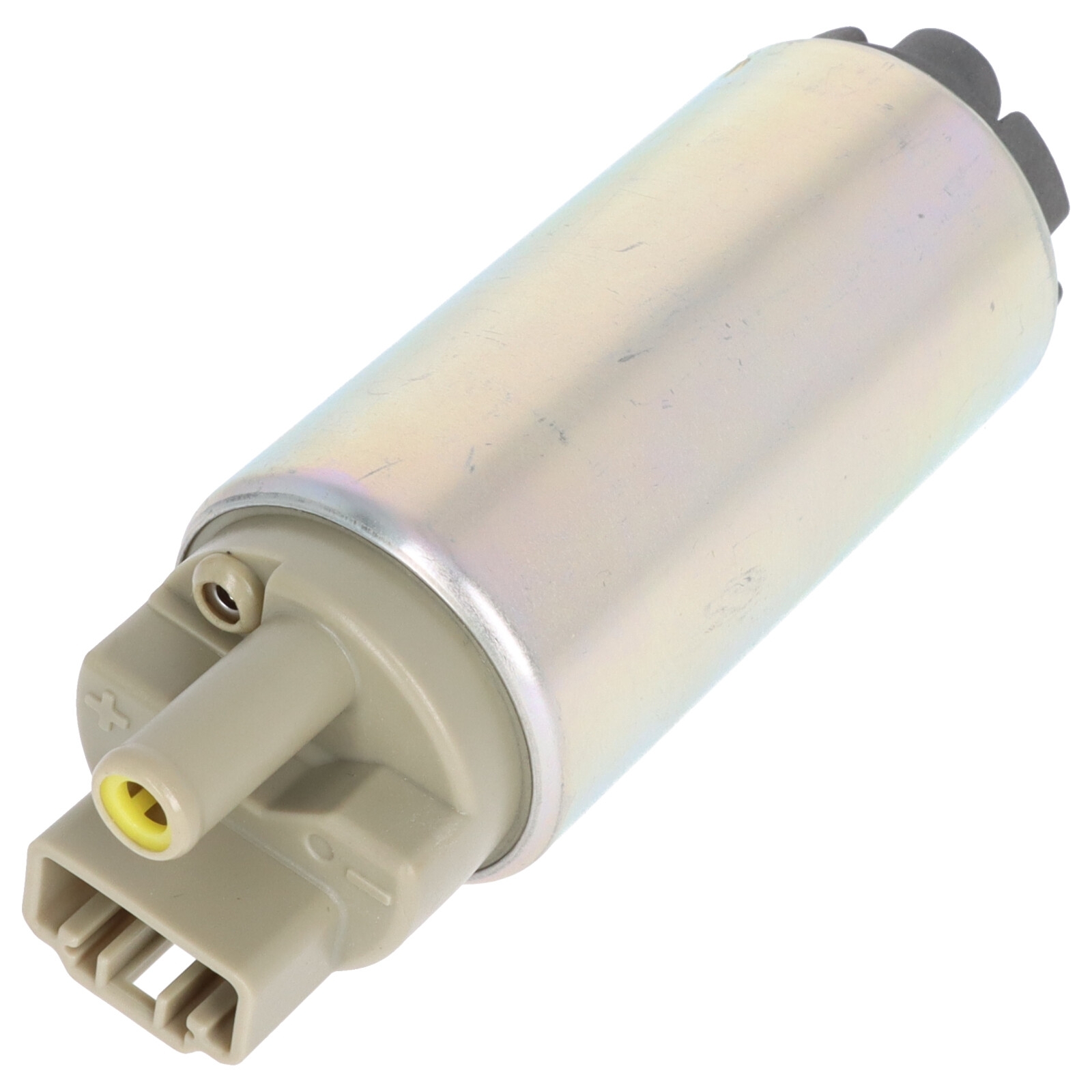 Kraftstoffpumpe Benzinpumpe für Honda CB CBF CBR Kawasaki KLE ZX10R Suzuki GSX-R SV DL