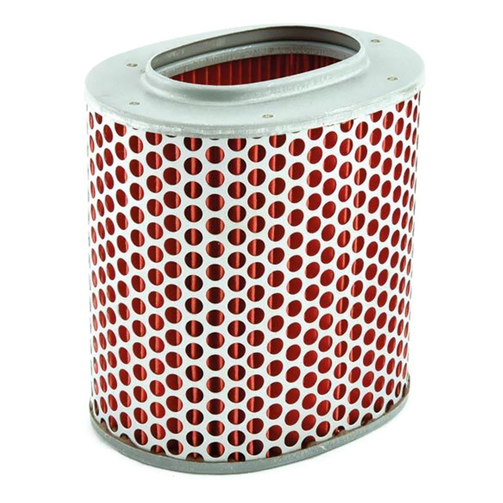 MIW Luftfilter Y4237 für Yamaha MT-07 (14-)