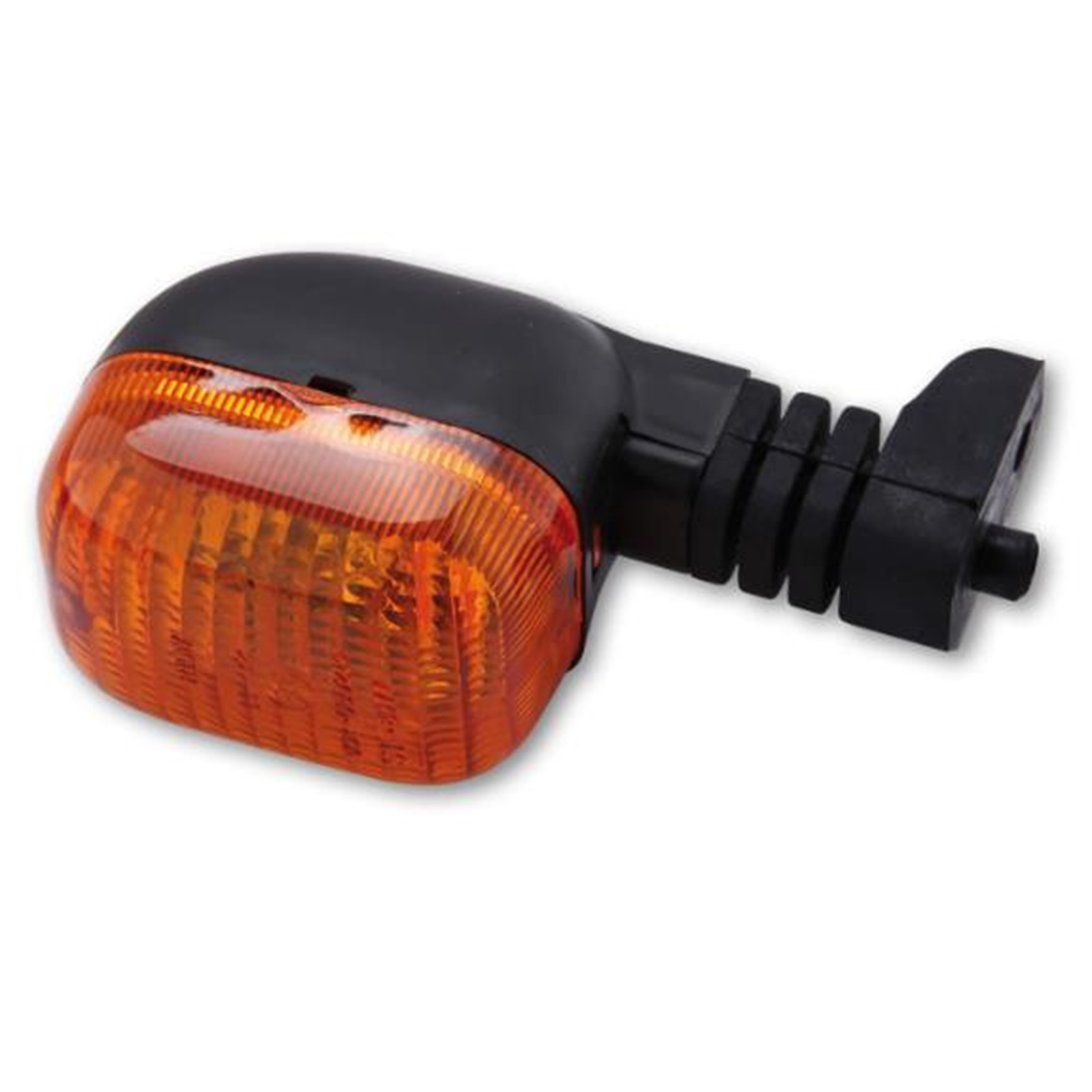 Highsider 202-509 Blinker für BMW F650 GS 00-04 CS 02-05 Suzuki DL1000 02-03 Yamaha TT600 93-97