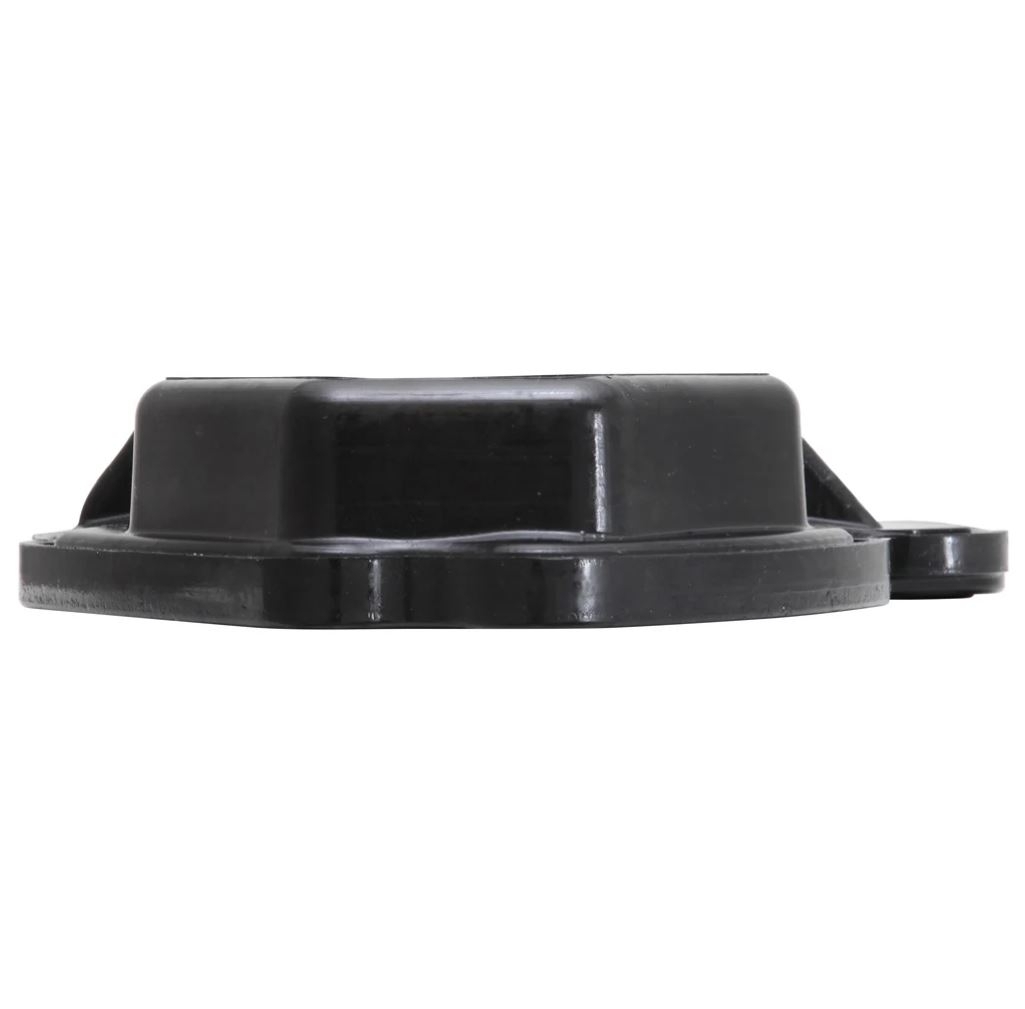 K&N Sportluftfilter HA-7012