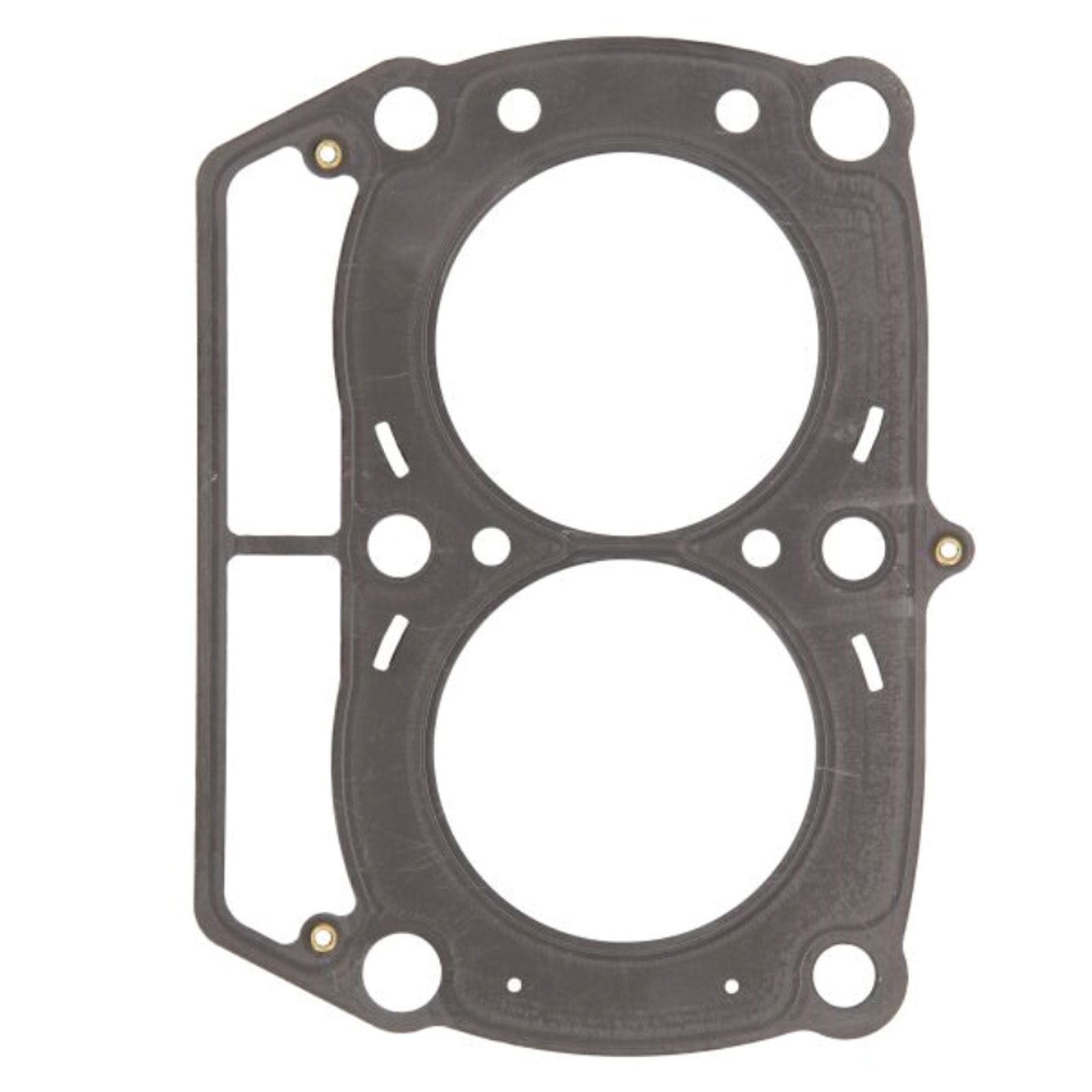 Zylinderkopfdichtung S410427001010 für Polaris Ranger 700 XP EFI Ranger 800 EFI RZR 800