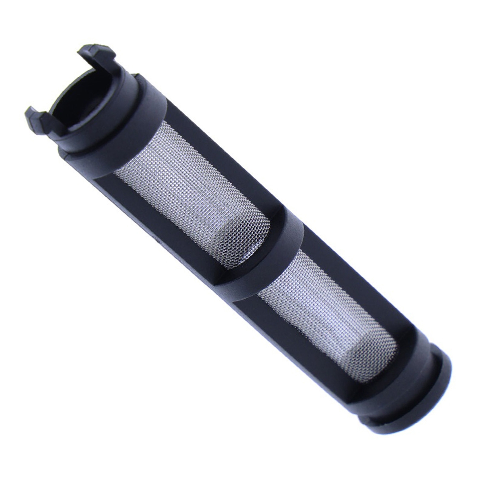 JMP Ölsieb für KTM EXC 400 450 R 530 EXC-R 530 Husaberg FE390 FE450 FE570 FS