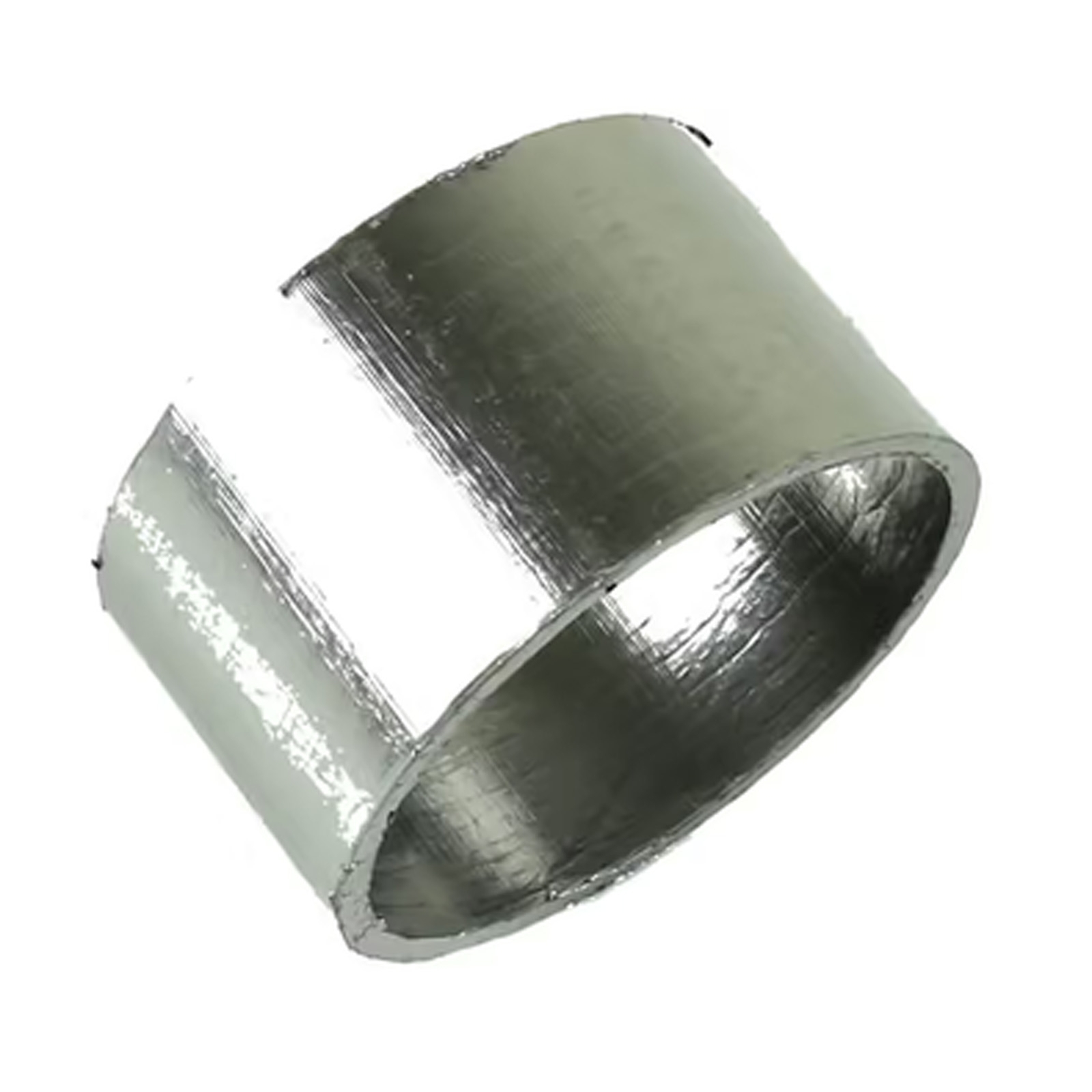 Auspuff Verbindungsdichtung S410510012067 für Suzuki GSF 650 1250 Bandit GSX 650 1250