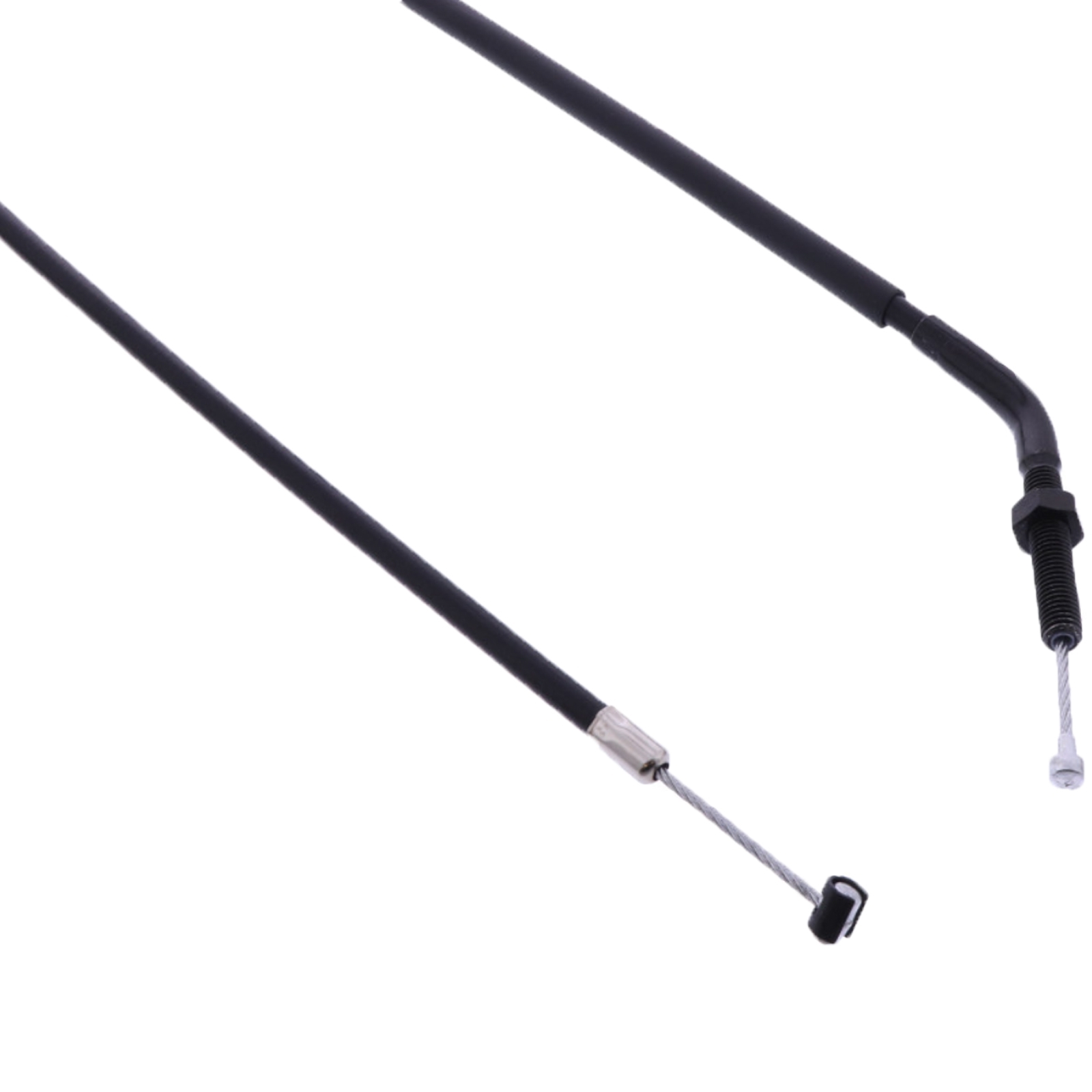 JMP Kupplungszug Kupplungsseil für Honda CB 500 XA ABS PC46B PC59A 2013-2018 CB500 X