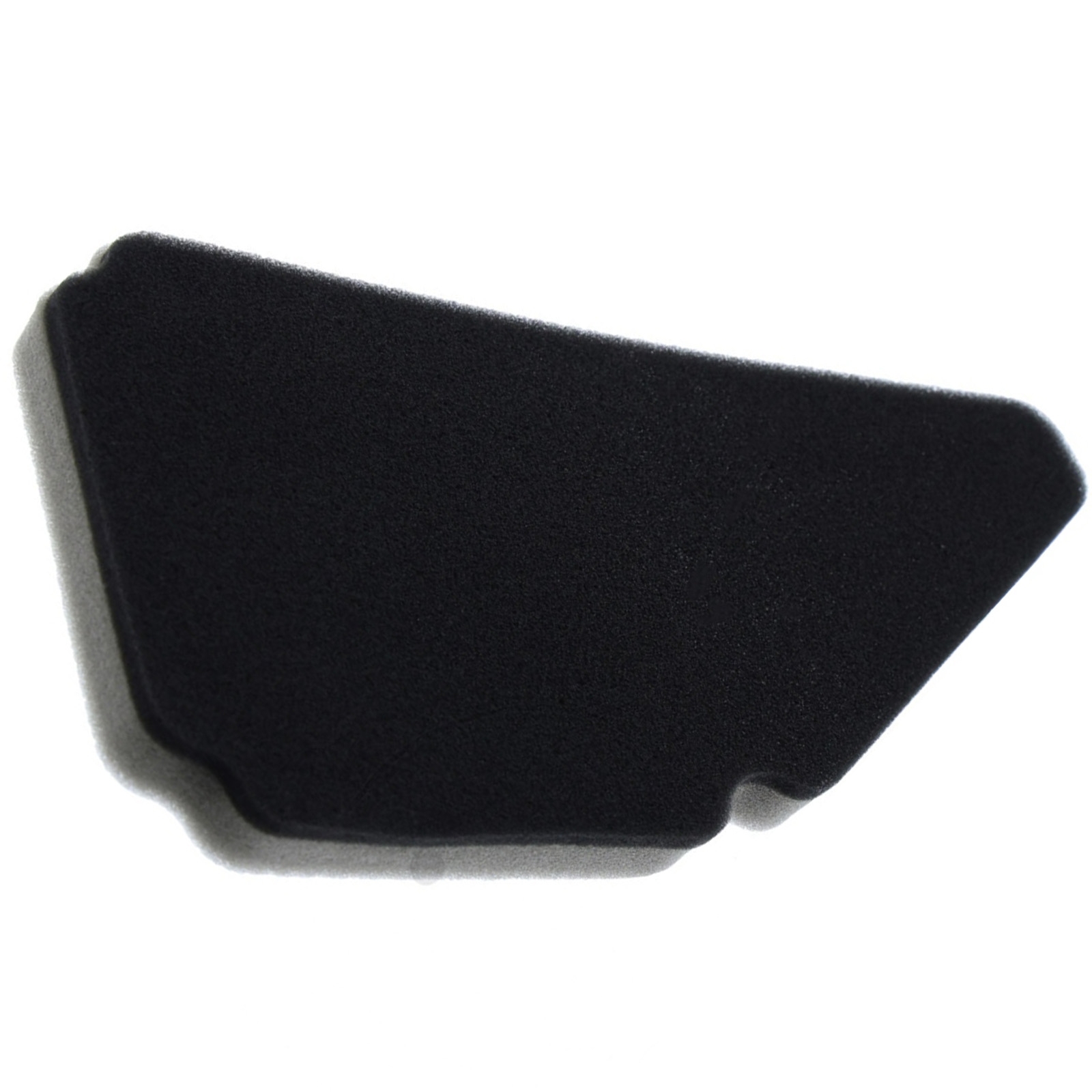 JMP 7233457 Luftfilter für Suzuki RV 125 Van Van 2008 - 2017 BT111 BT2211