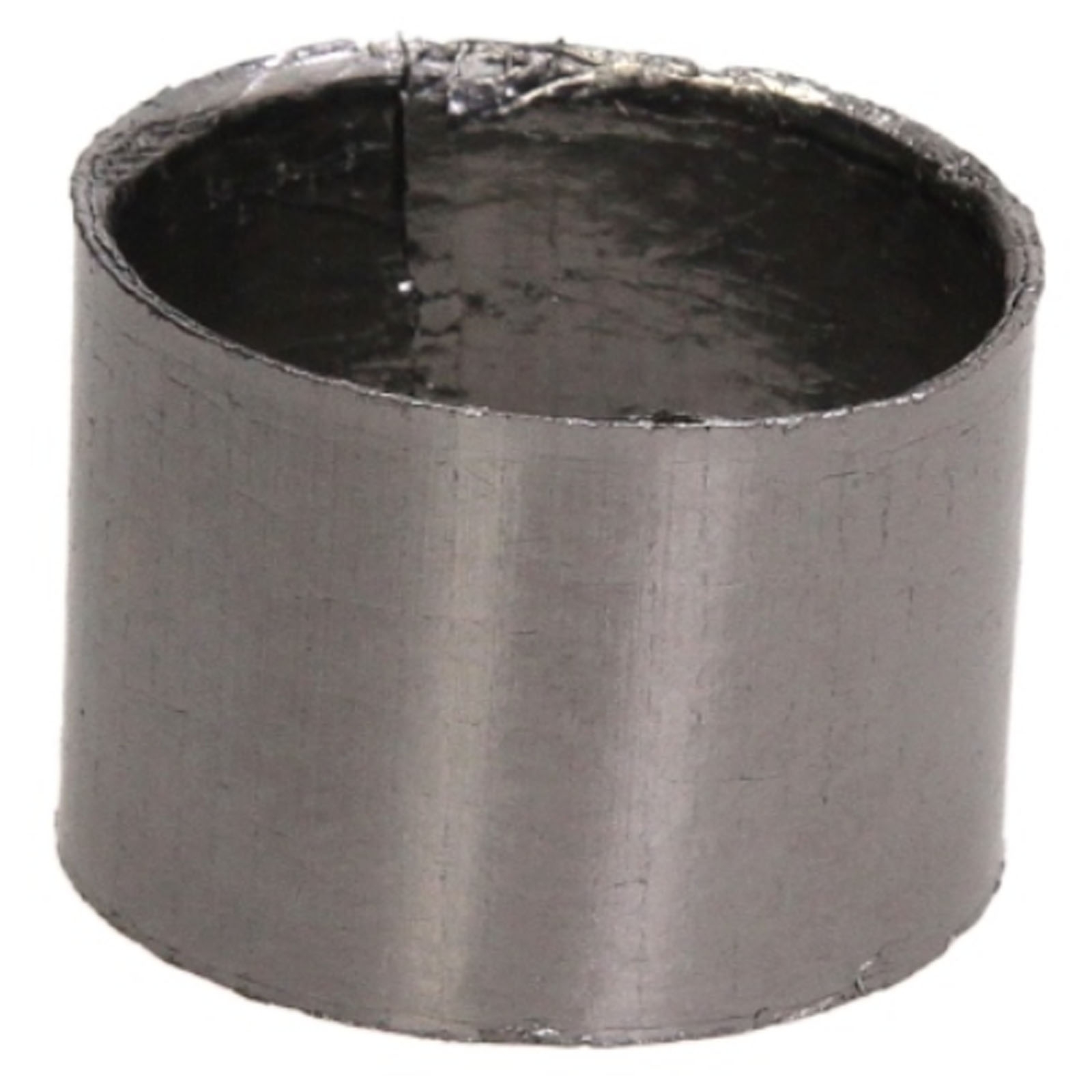 Auspuff Verbindungsdichtung S410510012051 für Suzuki DL650 V-Strom DR SFV Gladius SV XF 650