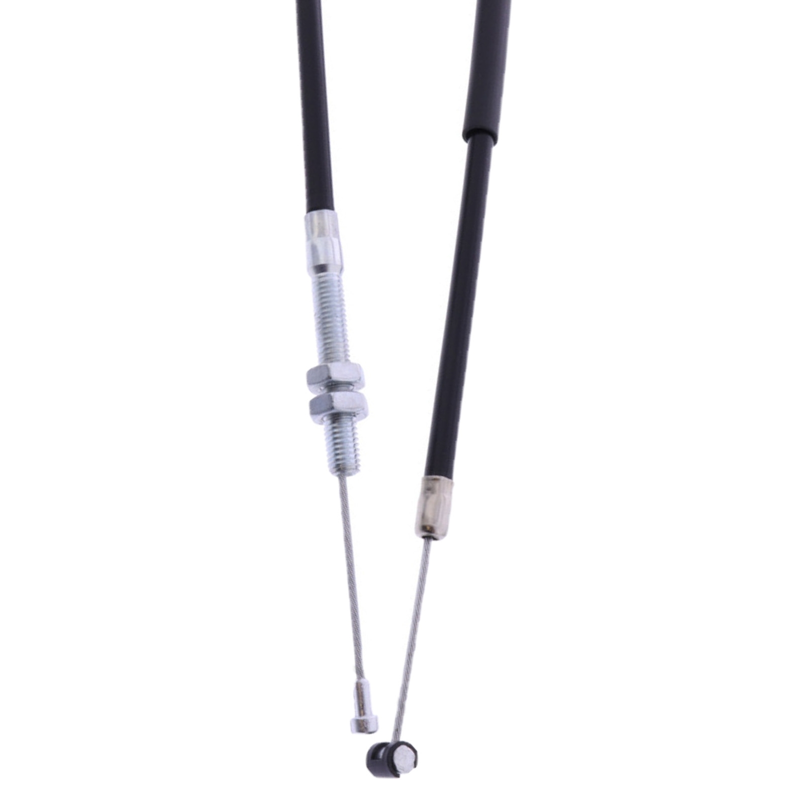 Kupplungszug Kupplungsseil für Honda CBR 125 RW 2007 - 2010 JC39A JC39C CBR125RW
