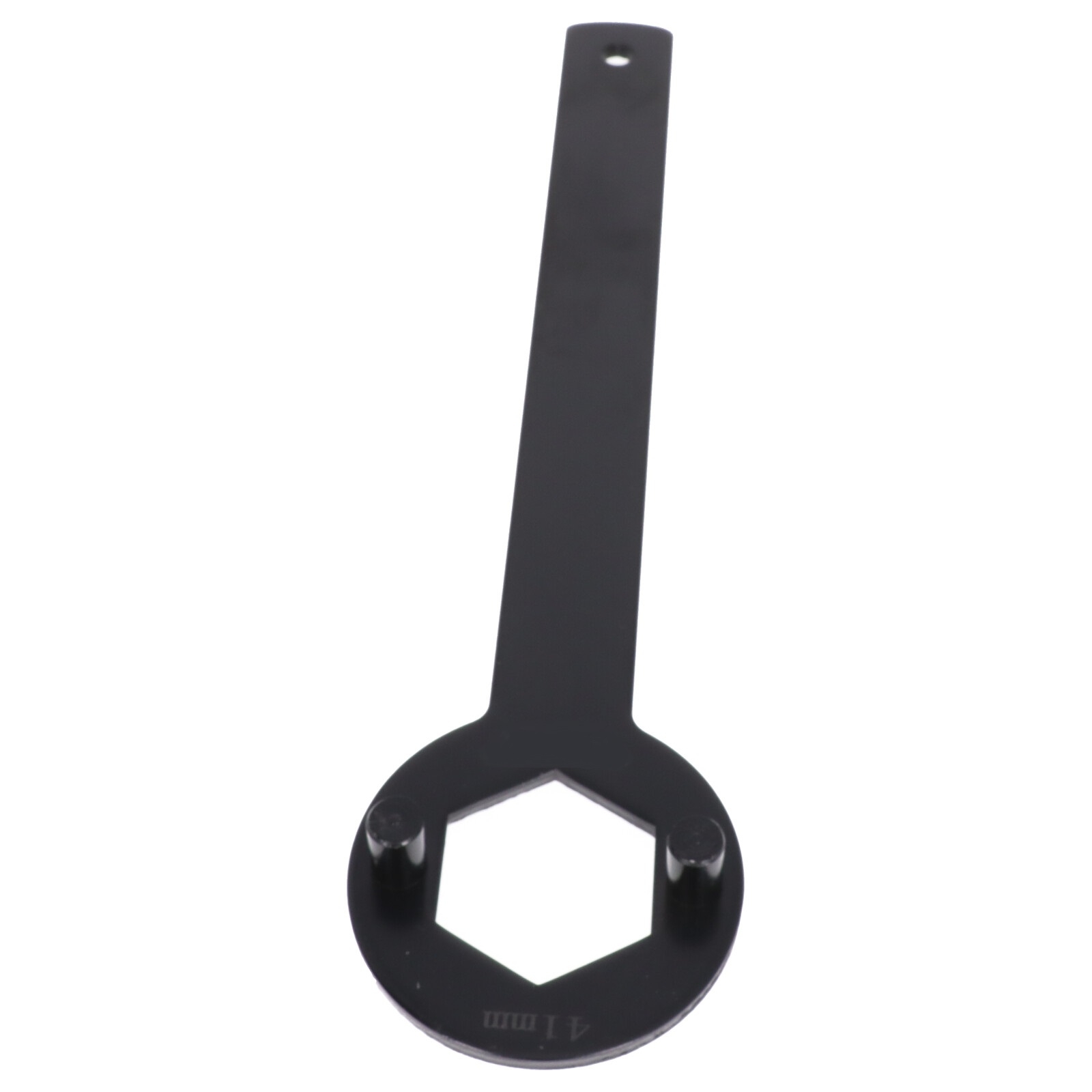 Kupplungshalter 41 Blockierwerkzeug für Minarelli Yamaha Aerox Peugeot Speedfigh