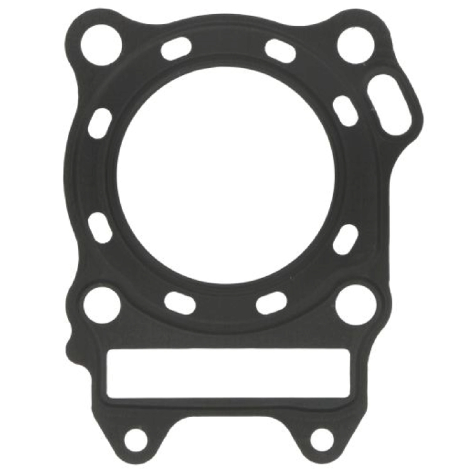 Zylinderkopfdichtung S410510001183 für Suzuki Burgman UH200 2007 - 2021 UH200 G UH200 A ABS