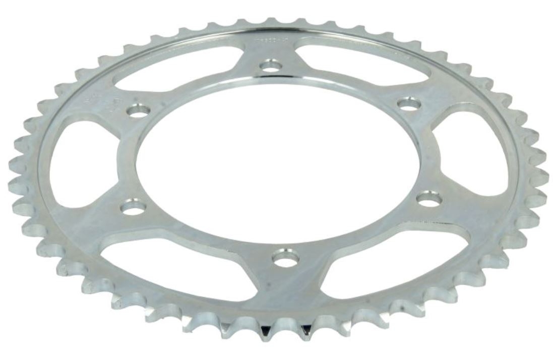 JT Kettenrad 47 Zähne 525 Teilung / R300-47 JT Sprockets JTR300.47