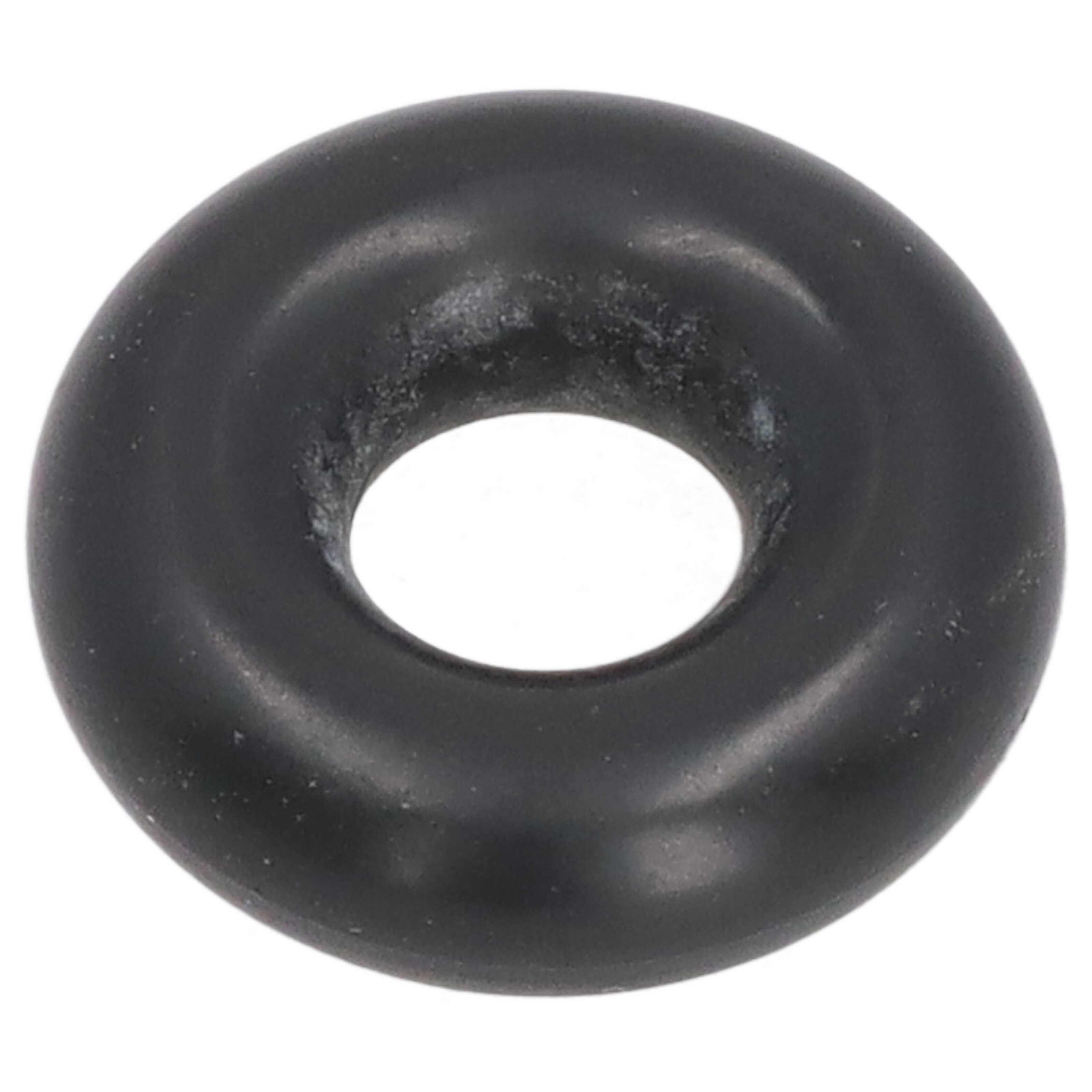 Elring 573.043 Dichtring Einspritzventil für Audi 80 100 90 VW Golf Passat Scirocco Jetta Seat