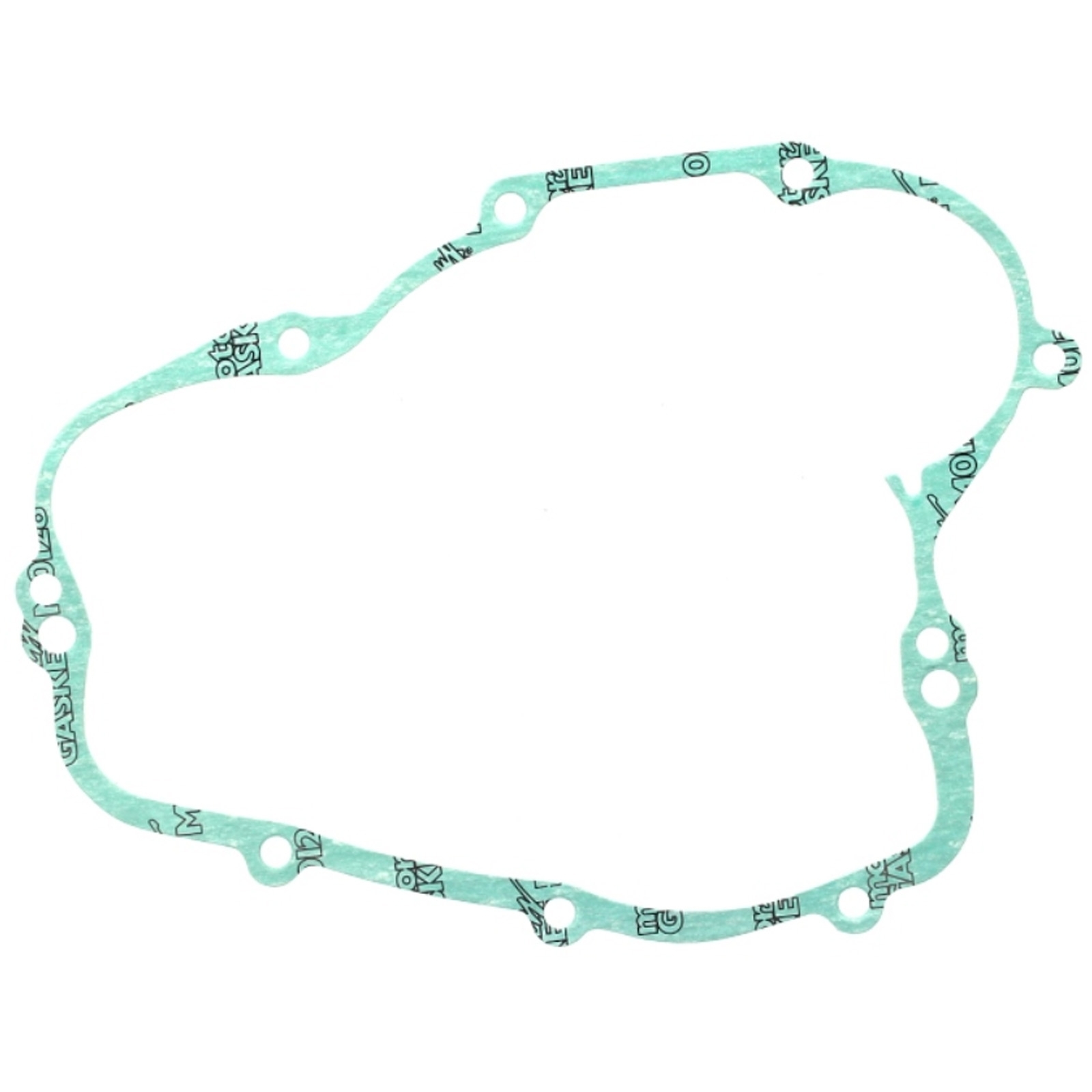 Kupplungsdeckeldichtung S410250008036 innen für Kawasaki KX80 1988-2000 KX85 2001-2010