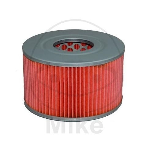 HIFLO HFA1002 Luftfilter Filterelement für Honda Cub C 90 HA02 82-86 92-96 C70 C50