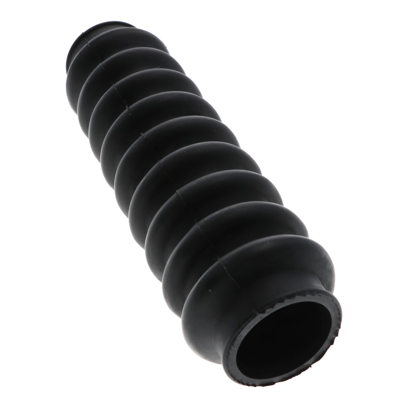 Telegabelgummi für Jawa 50 20 21 555 Mustang 23 Staubschutz Faltenbalg Telegabel