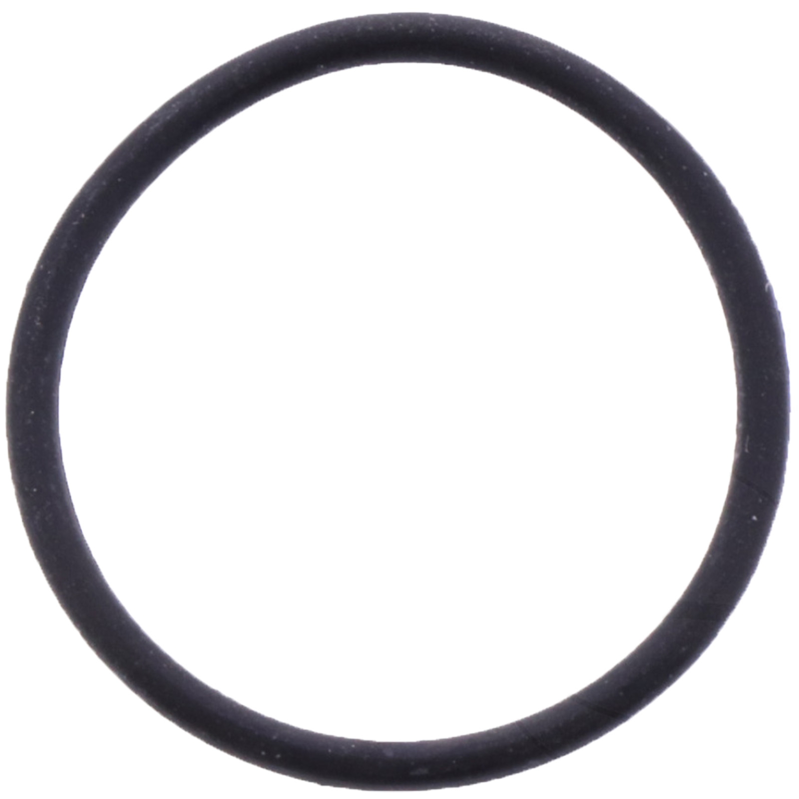 Ölpumpendichtring für Aprilia RS4 RX SX 50 Derbi Senda GPR 50 Hyosung SF50 Piaggio APE 50 1x20 mm