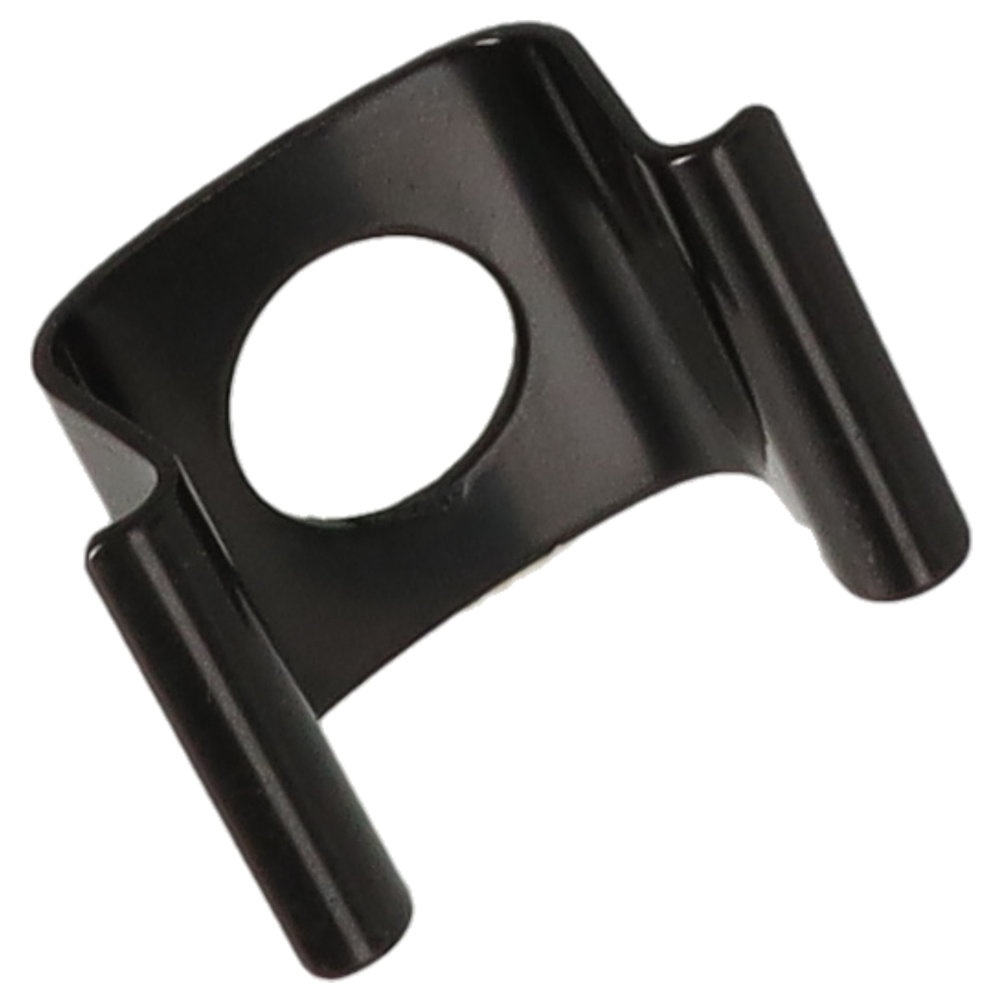 Quickbrake 3223 Bremsschlauch Halterung Clip Bremsleitung universell Kabelklemme