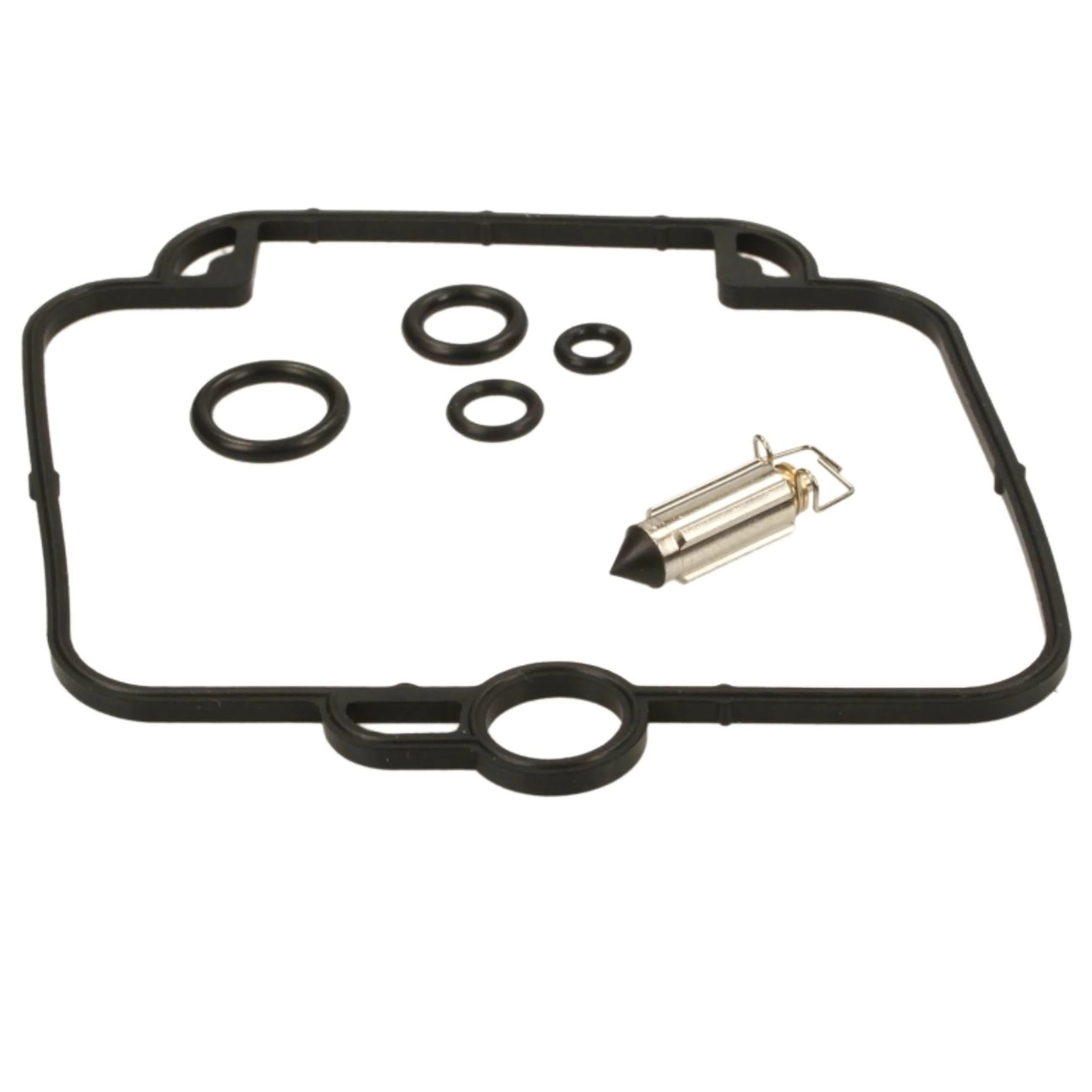 Tourmax Vergaser Reparatursatz CAB-S5