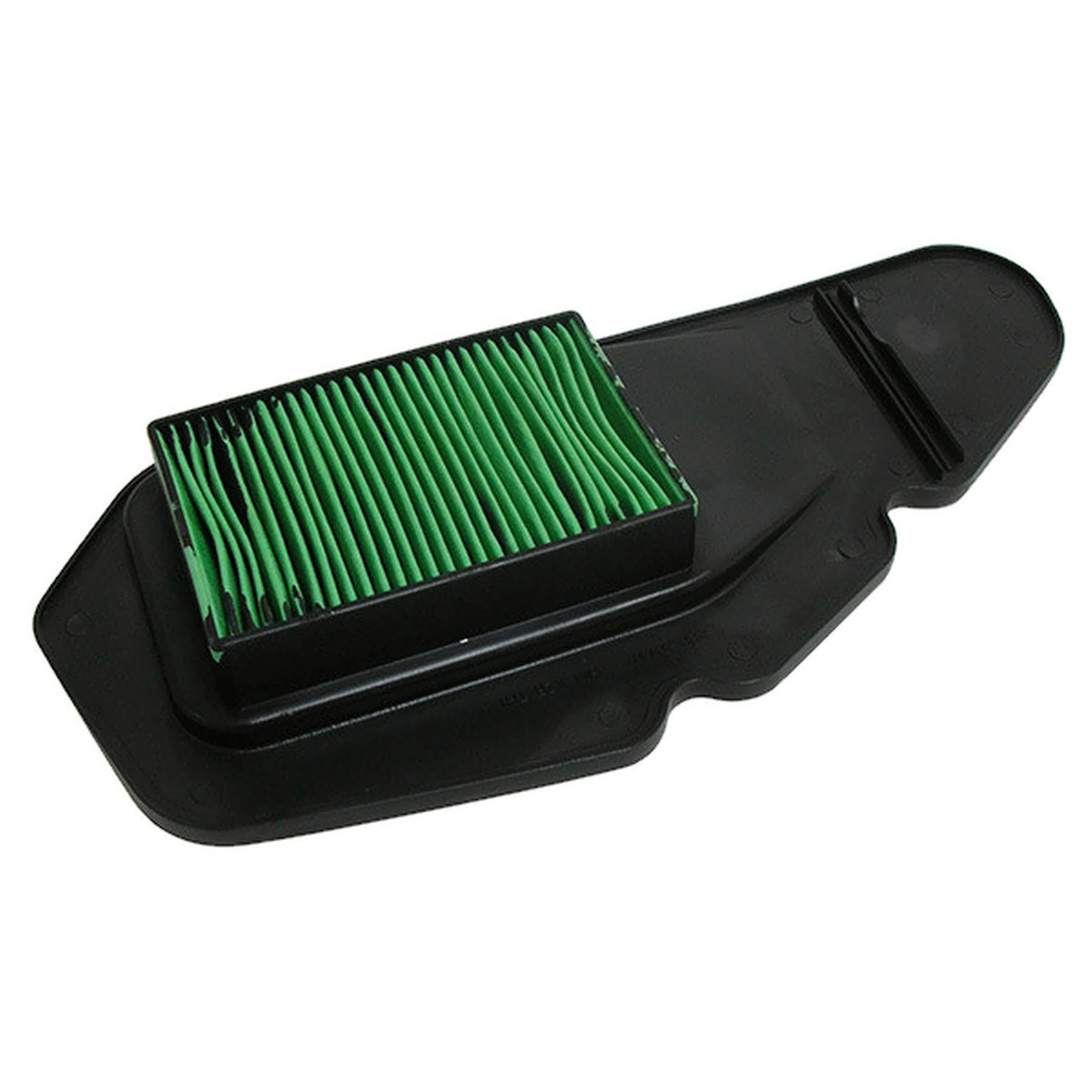 MIW Luftfilter H1231 für Honda PCX125/150 (12-13)