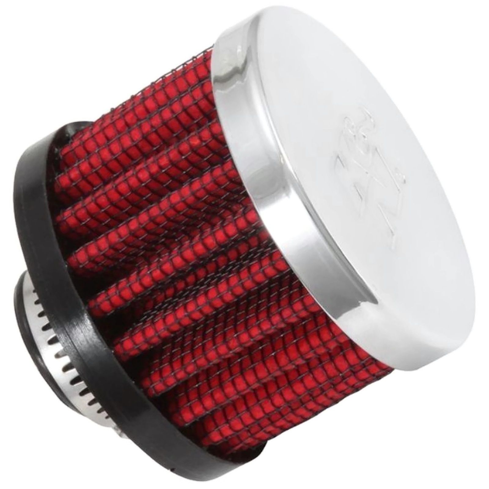 K&N Luftfilter 62-1330