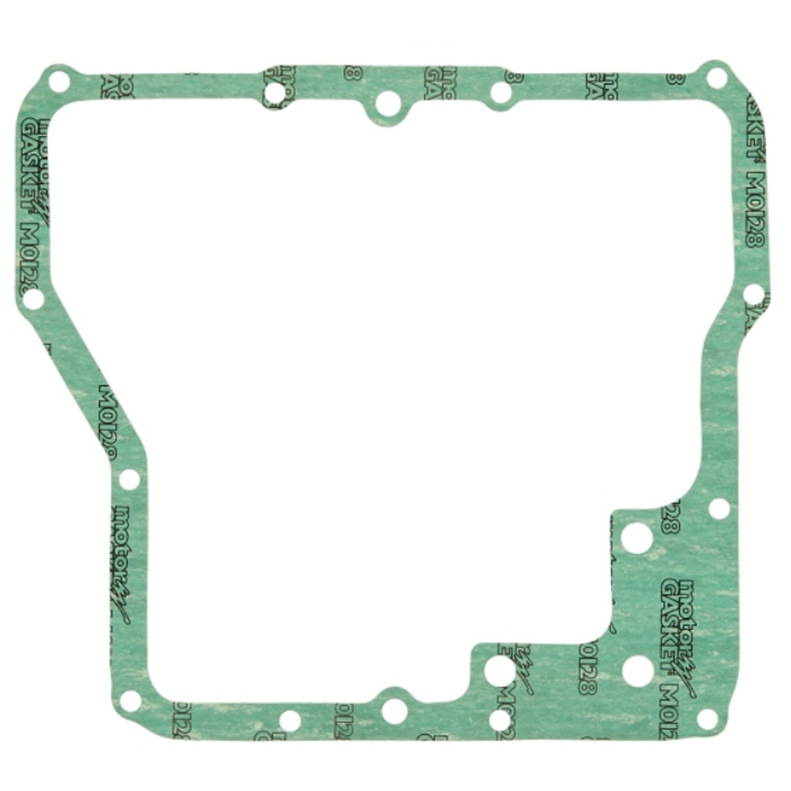 Ölwannendichtung S410485026001 für Yamaha Genesis FZ750 1987-94 FZR750 FZR1000 FZX750