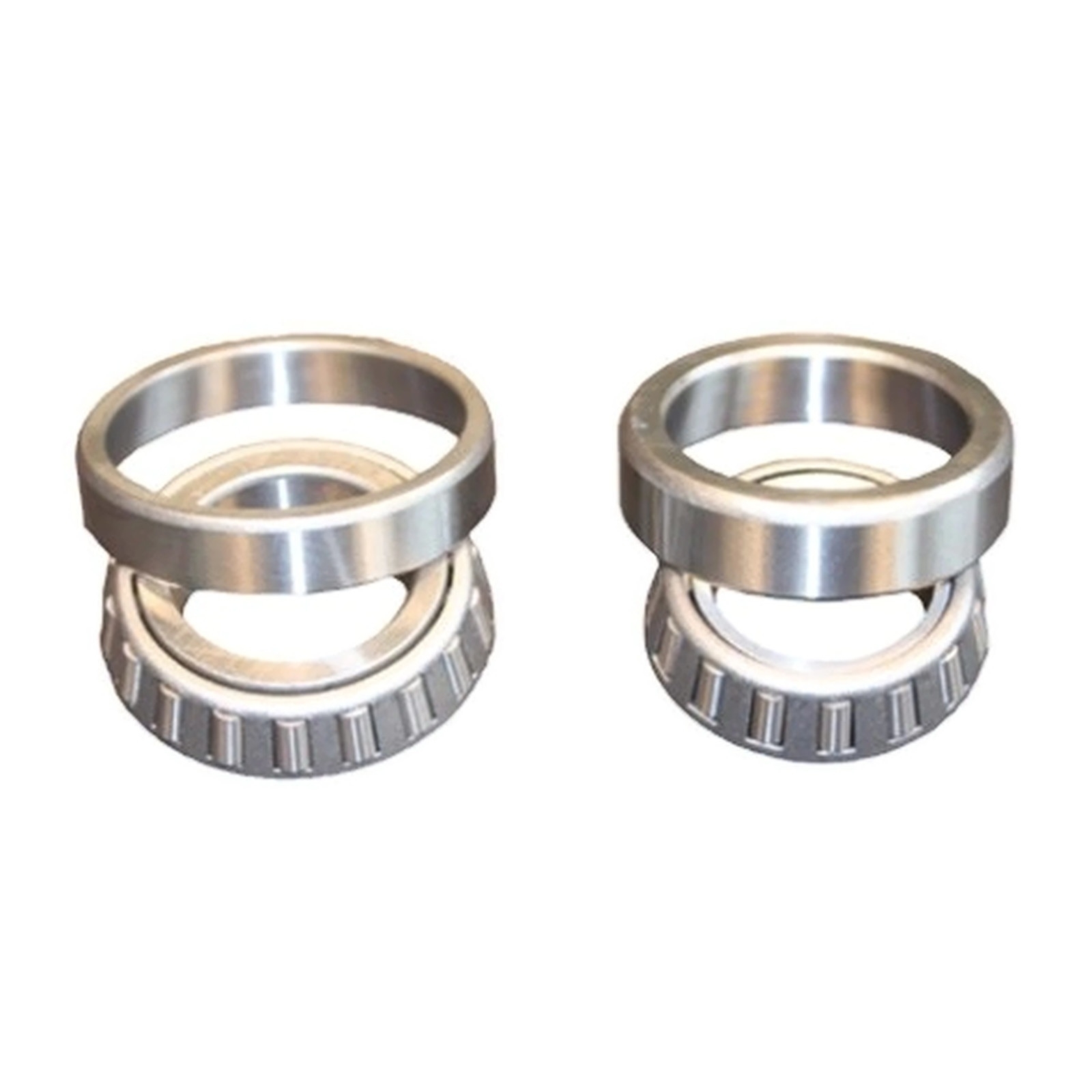 Lenkkopflager Kegelrollenlager 52072100