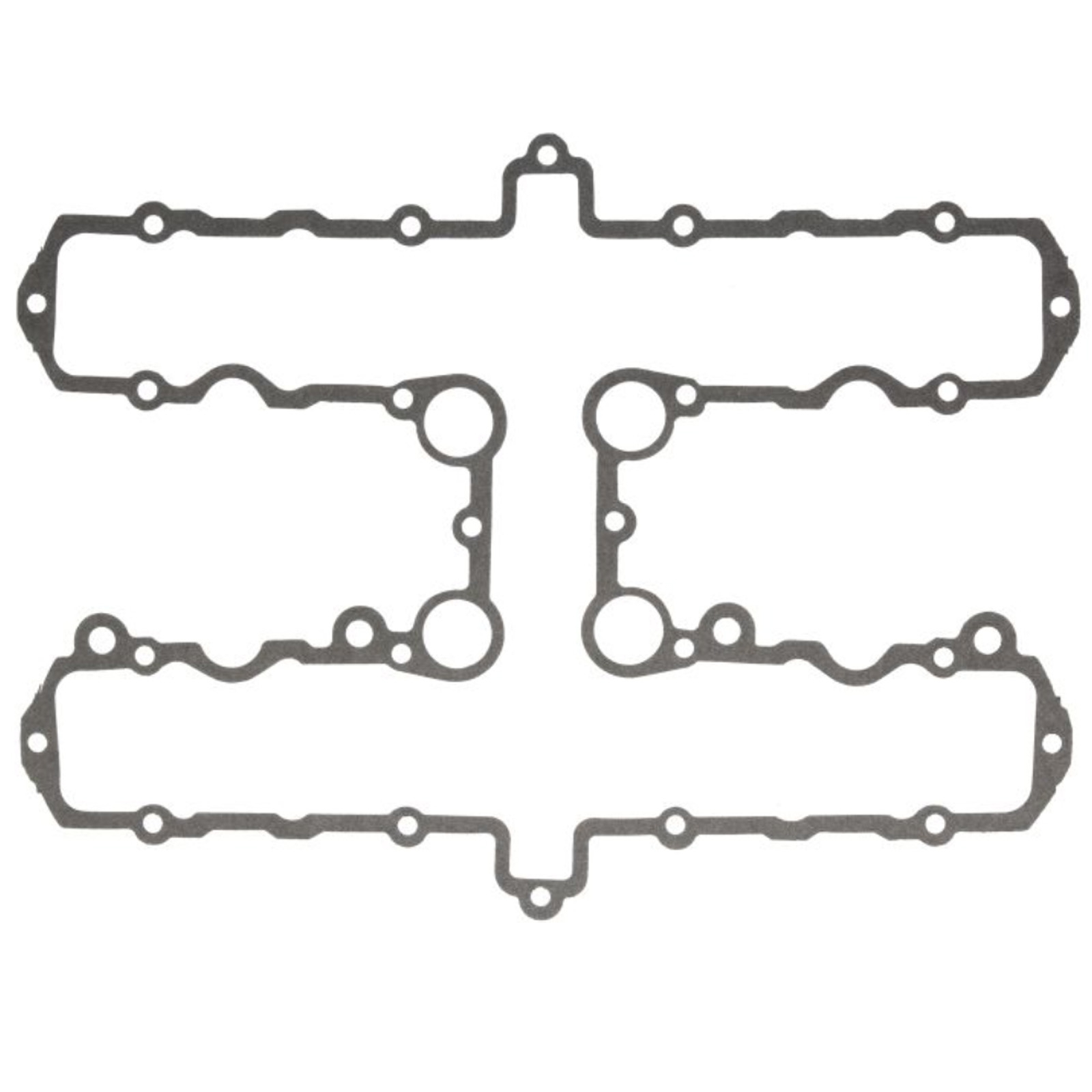 Ventildeckeldichtung S410250015010 für Kawasaki GPZ 1100 1981-1985 Z1000 1981-1983 Z750 N