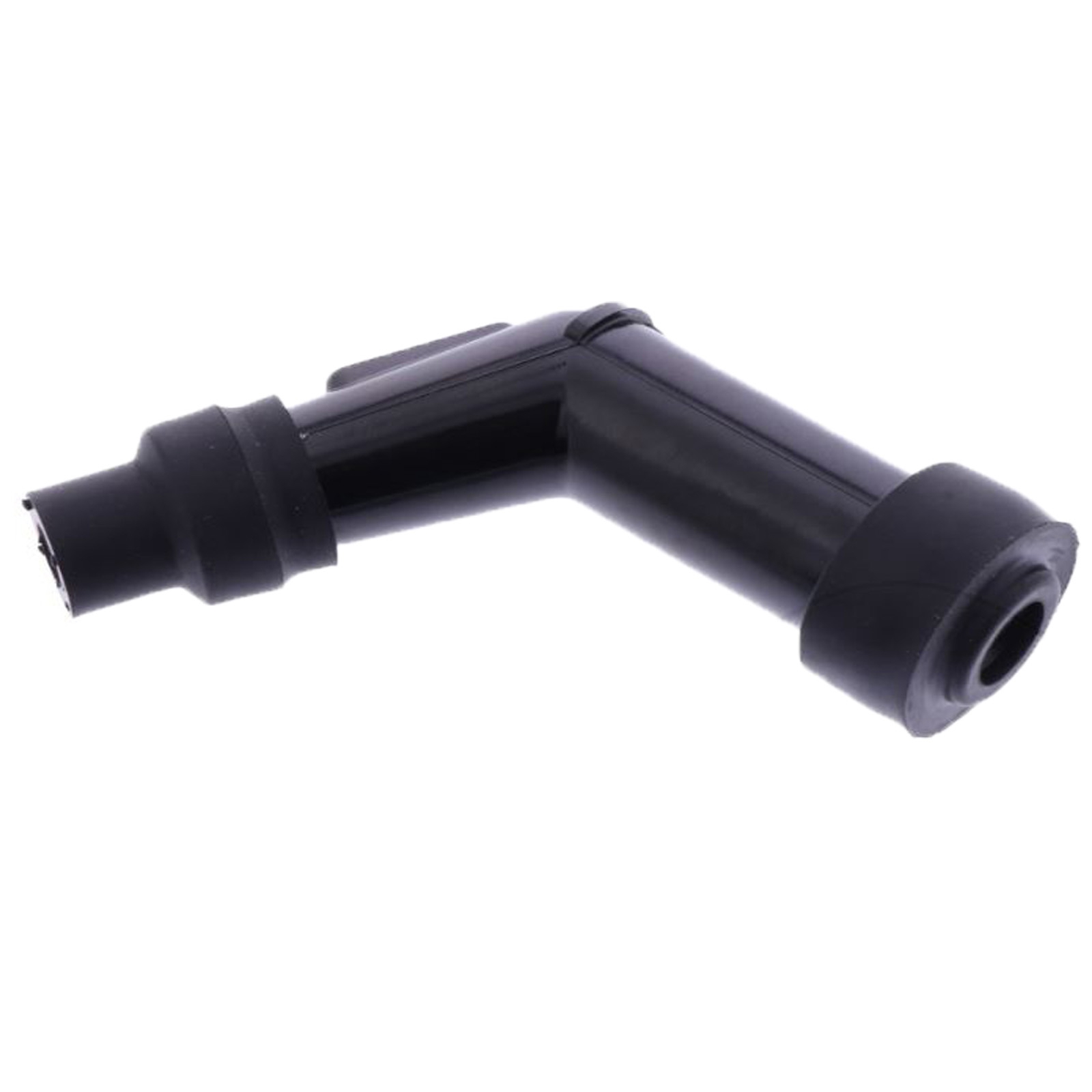 NGK VD05F 8052 Zündkerzenstecker für Suzuki GS500 1989-2000 Honda VT750 XL185 Kymco Heroism