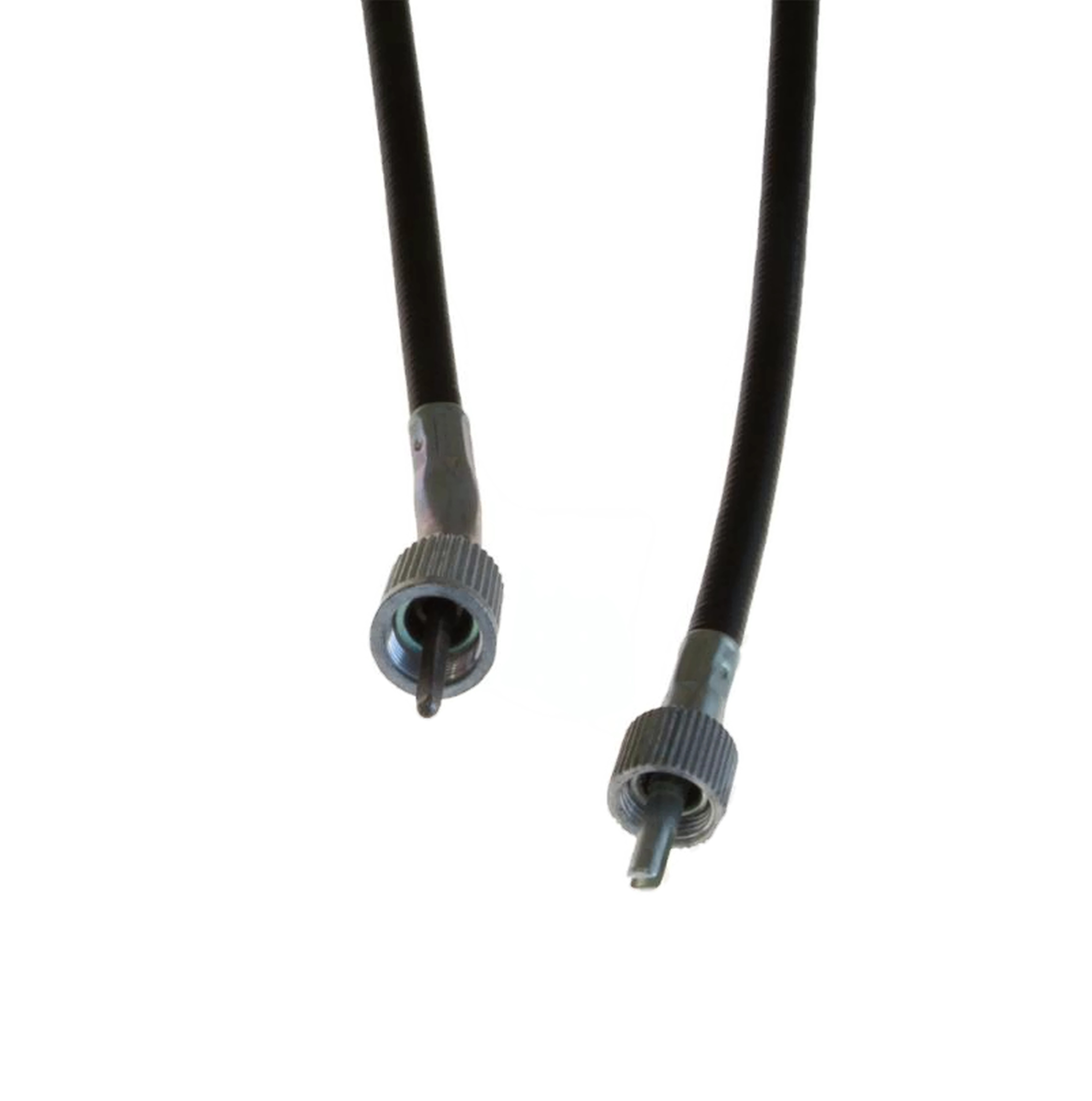 Tachowelle FP-4051/7316359
