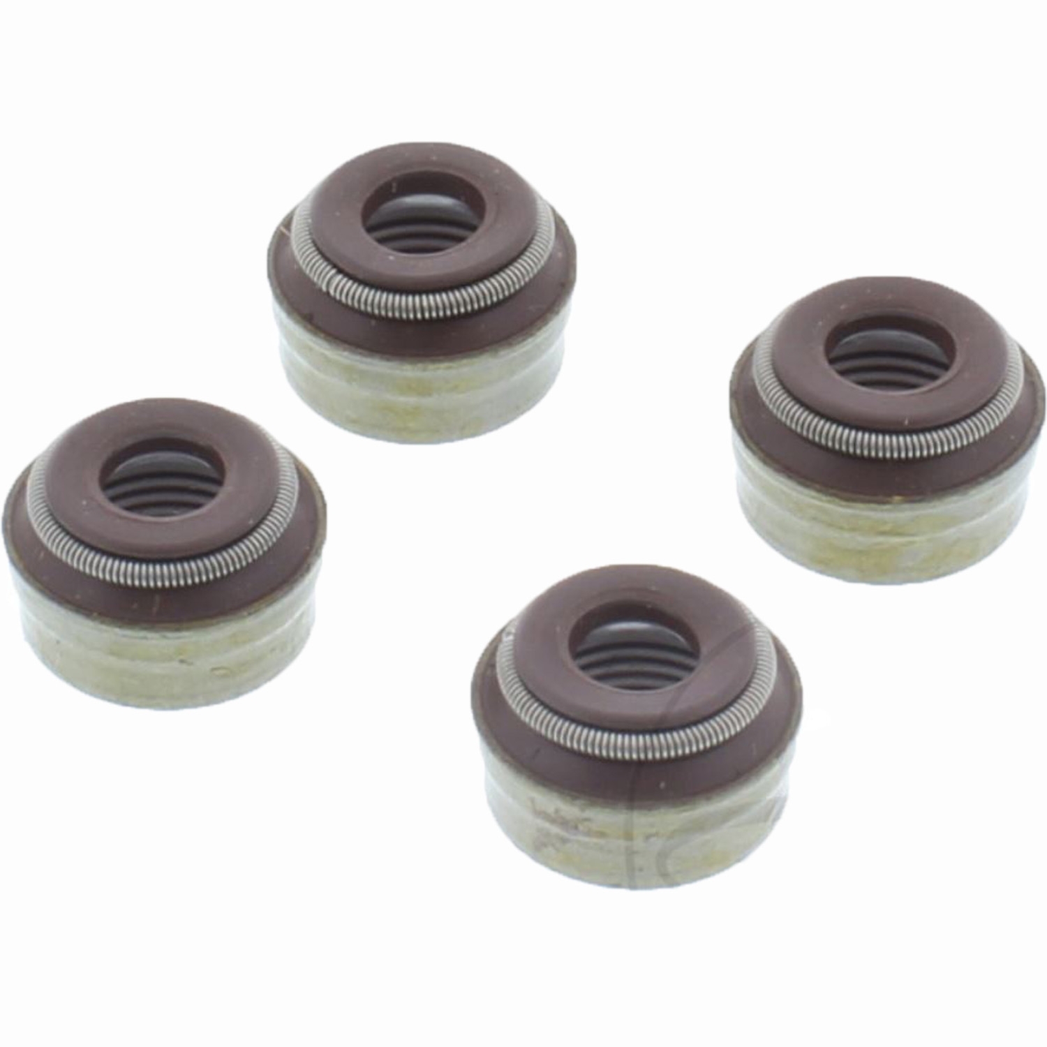 JMP Ventilschaftdichtungs-Satz ATHENA 7342690