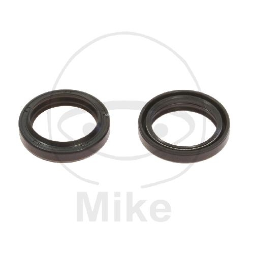 Gabelsimmerringesatz P40FORK455017