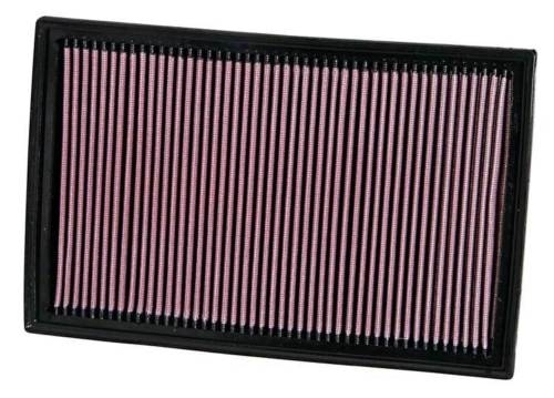 K&N Sportluftfilter 33-2384