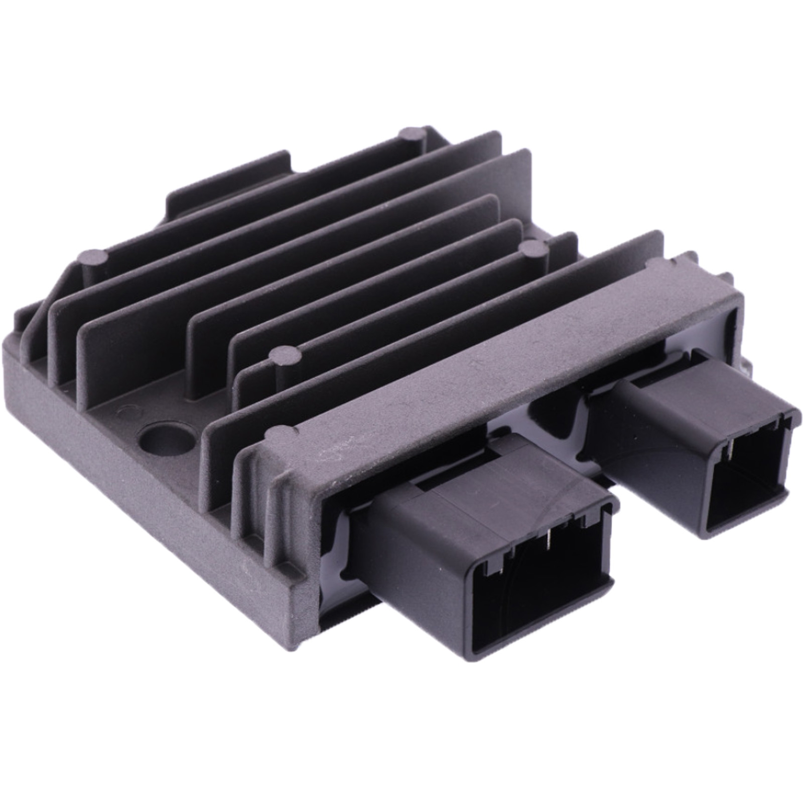 Spannungsregler Gleichrichter für Honda Hornet CB600 F FA 2007-2015 CB1000 R RA CBF CBR 600