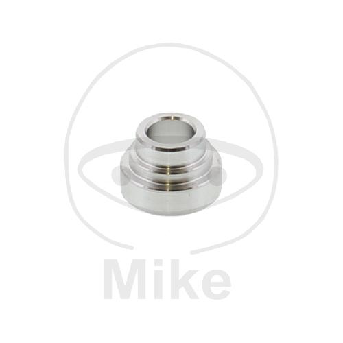 YSS Halbschale Lager 10X32 2A31-316-Z0