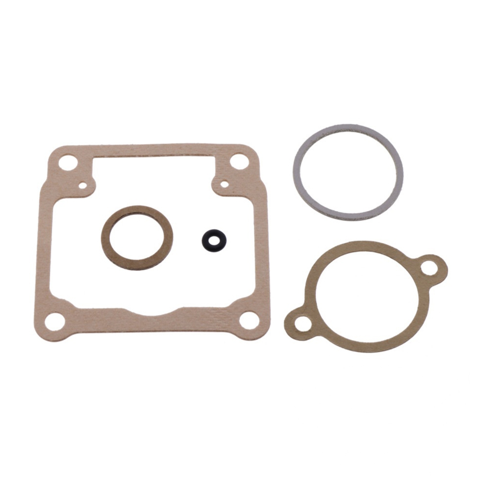 JMP Vergaser Reparatursatz für Aprilia Gilera Honda Piaggio Suzuki Vespa Yamaha ATU