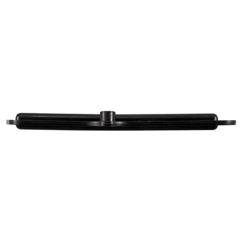 K&N Sportluftfilter KA-1016 für Kawasaki ZX-10R 1000 S 2016 - 2017 Z 2017