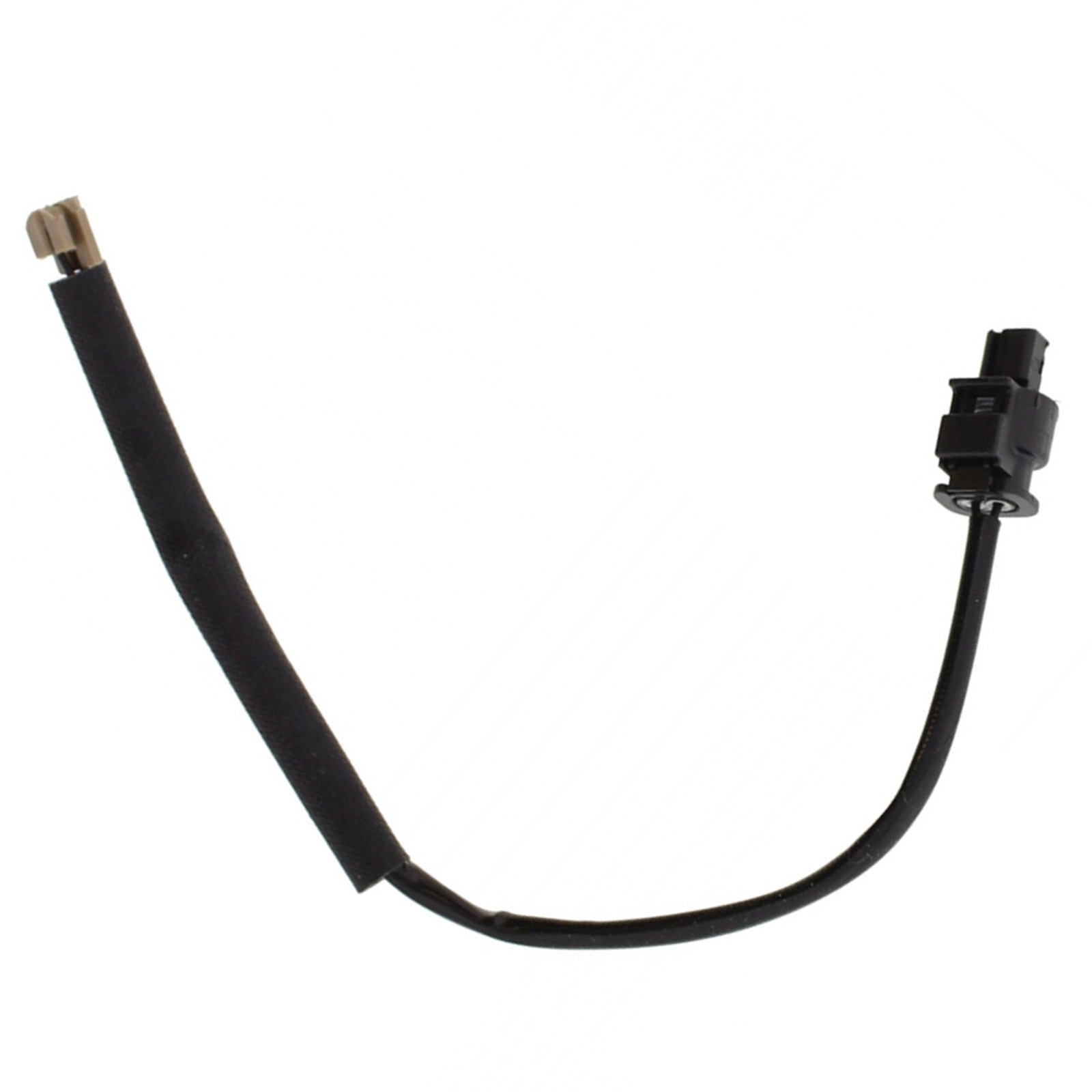 Verschleißkontakt Warnkontakt für BMW K 1200 GT K12S/K44 2004-2008 Länge 265 mm