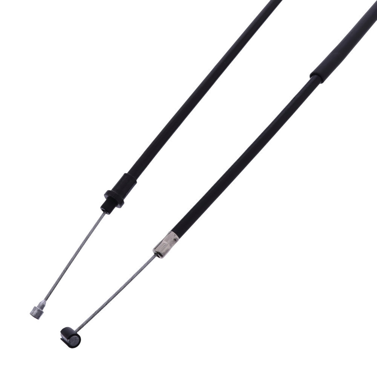Kupplungszug 773204LO / 7315179