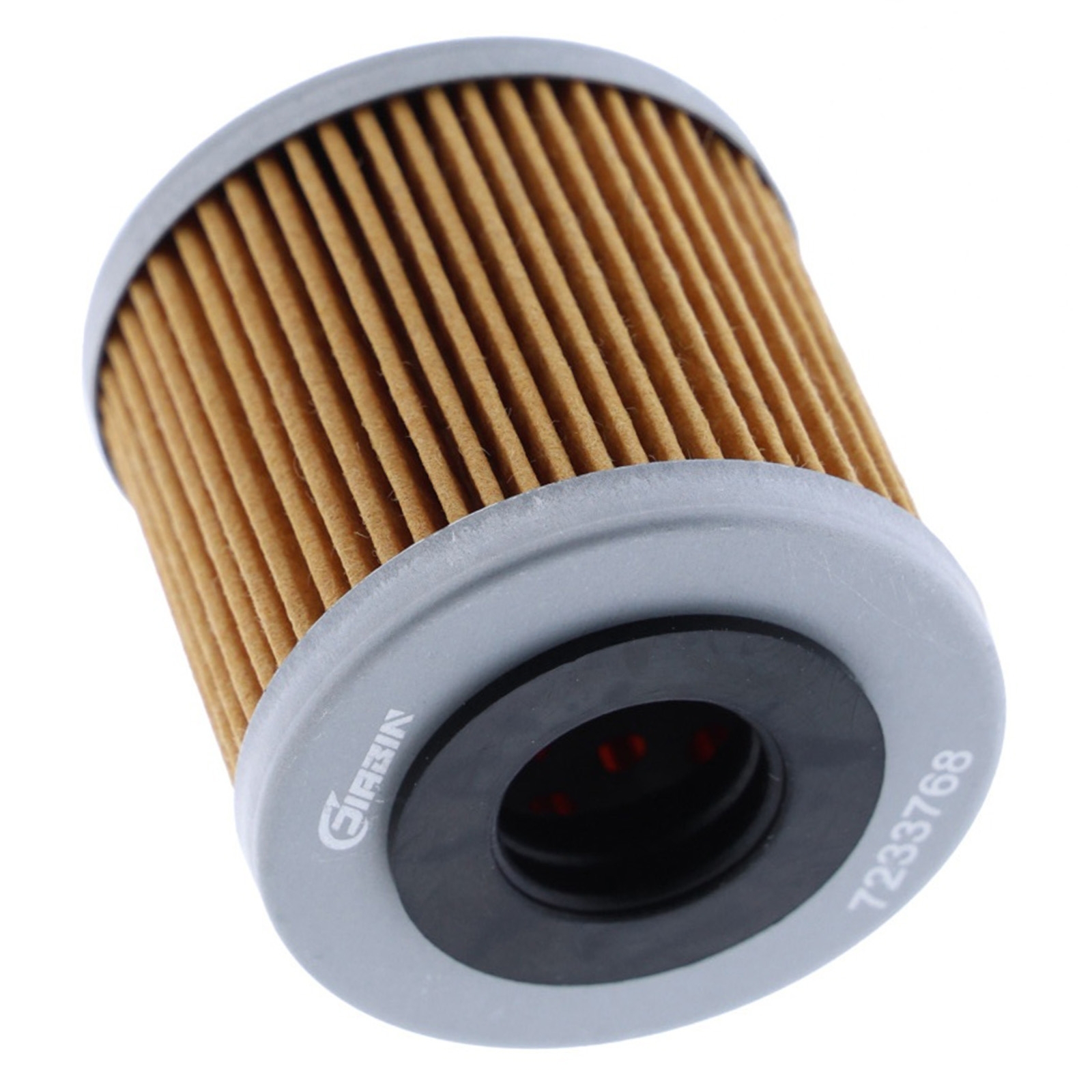 JMP Ölfilter für CFMoto NK 125 ABS 2025 - 2026 CF125-11H