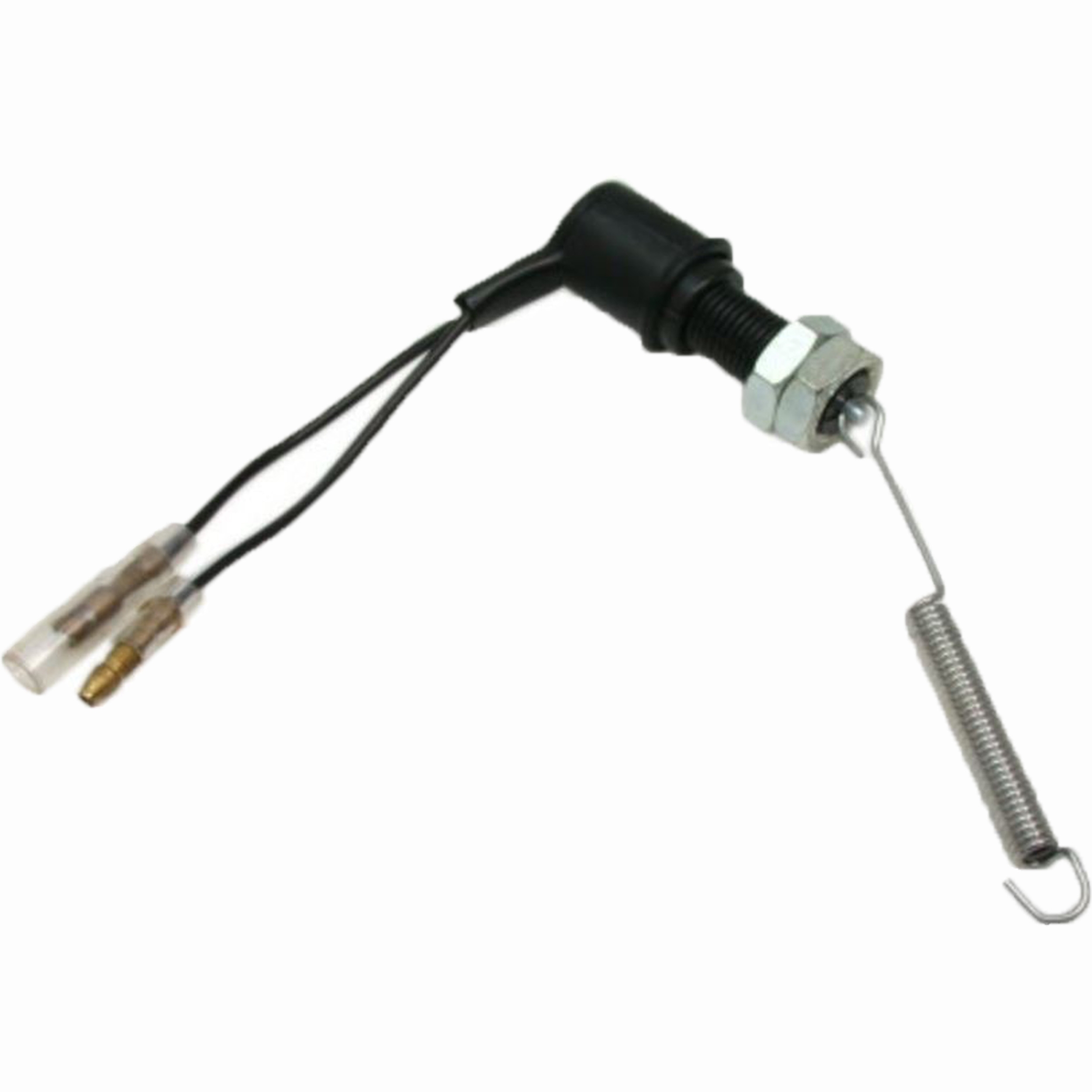 JMP BD22-0011 Bremslichtschalter hinten für Yamaha RD 350 XS 400 DOHC XT 500