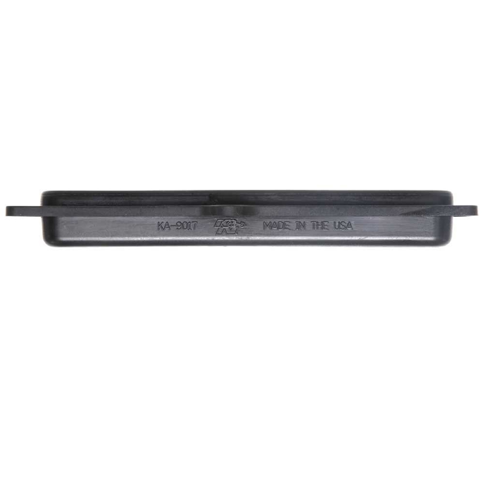 K&N Tauschluftfilter für Kawasaki Z900 948 ZR900 SE ABS 2017-2023