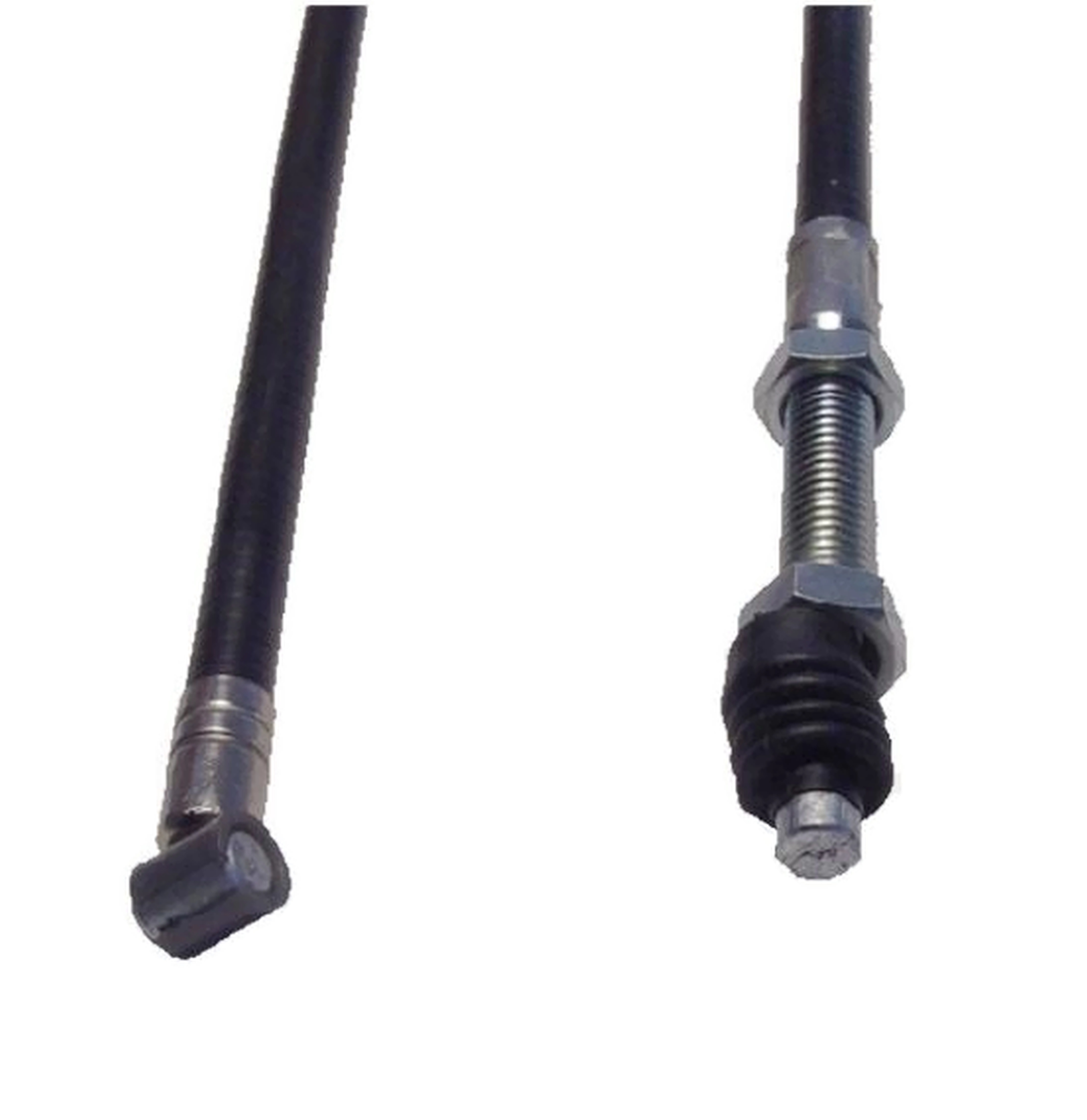 Kupplungszug clutch cable 77121356
