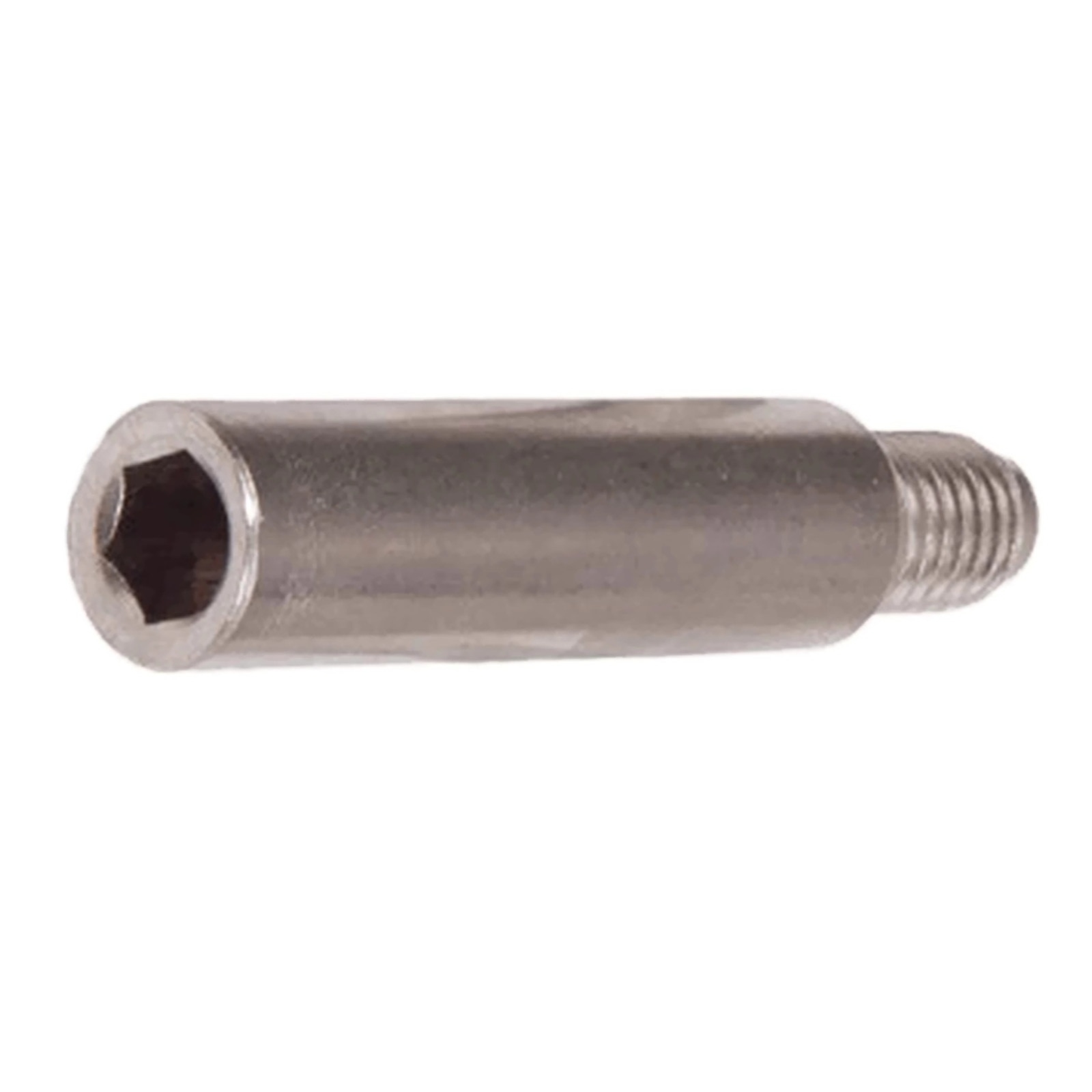 ATE 11.8171-0008.1 Führungsbolzen Bremssattel für BMW Audi VW Mercedes Ford Fiat Opel Kia