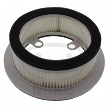 Hiflo Luftfilter HFA4510 HIFLO
